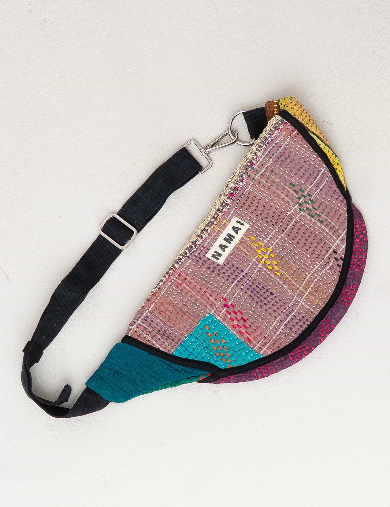 PRODUCT-225_83baa0da-8cdb-45d1-beae-12f543e757bc.jpg