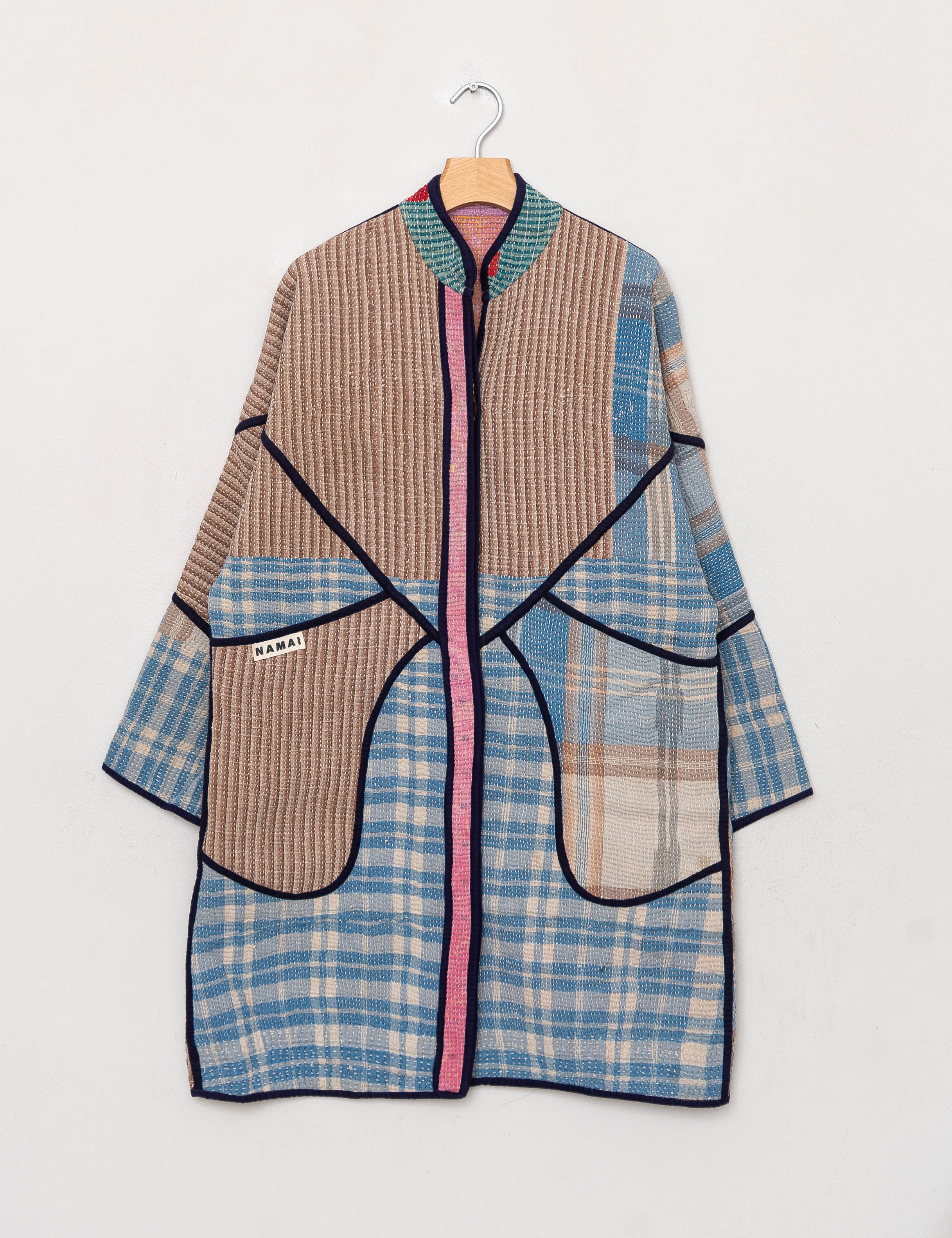 PRODUCT-225_f606acee-c0f1-4bb2-b8c2-b099751c43c0.jpg