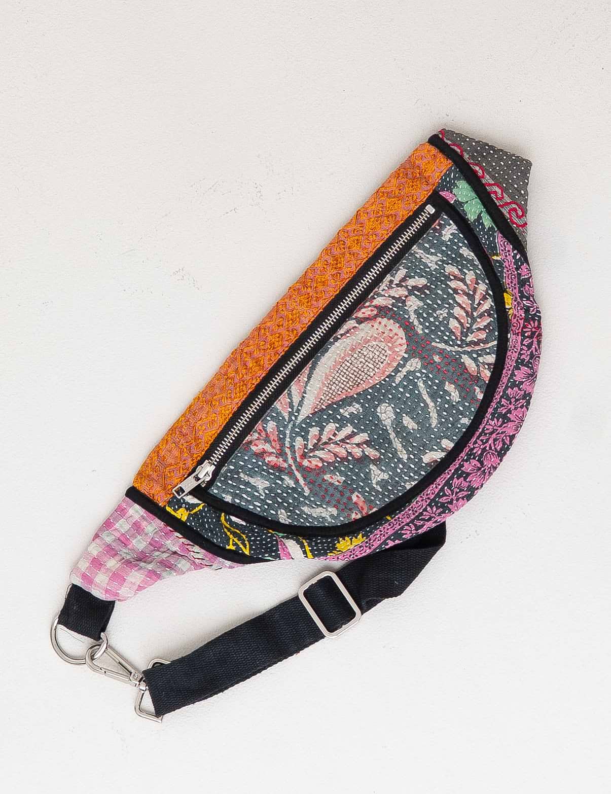 PRODUCT-226_9e7168b6-d3eb-44a8-abdf-fd53c46852d9.jpg