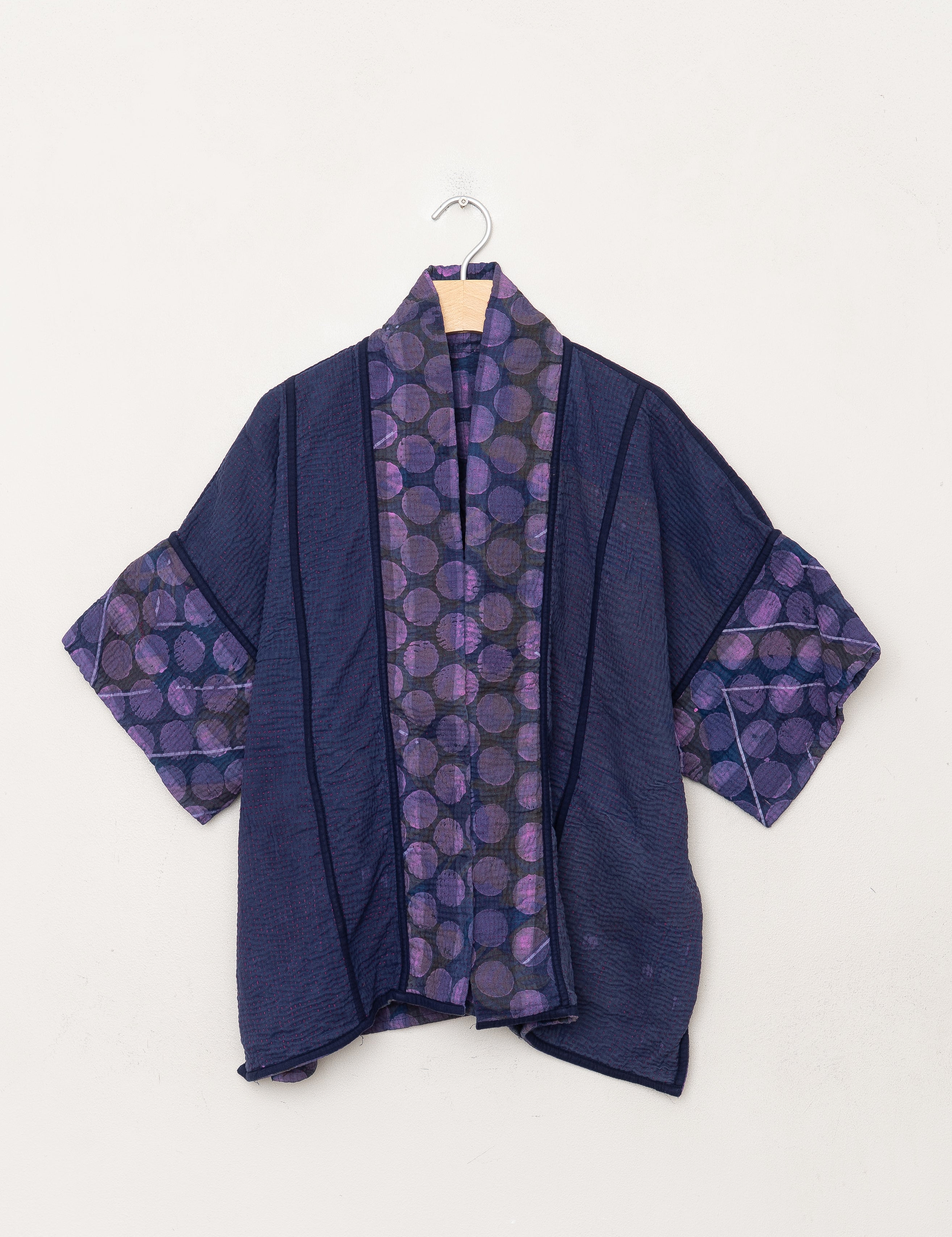 PRODUCT-226_c02b18a1-09d6-4603-bbe3-d72db043c626.jpg