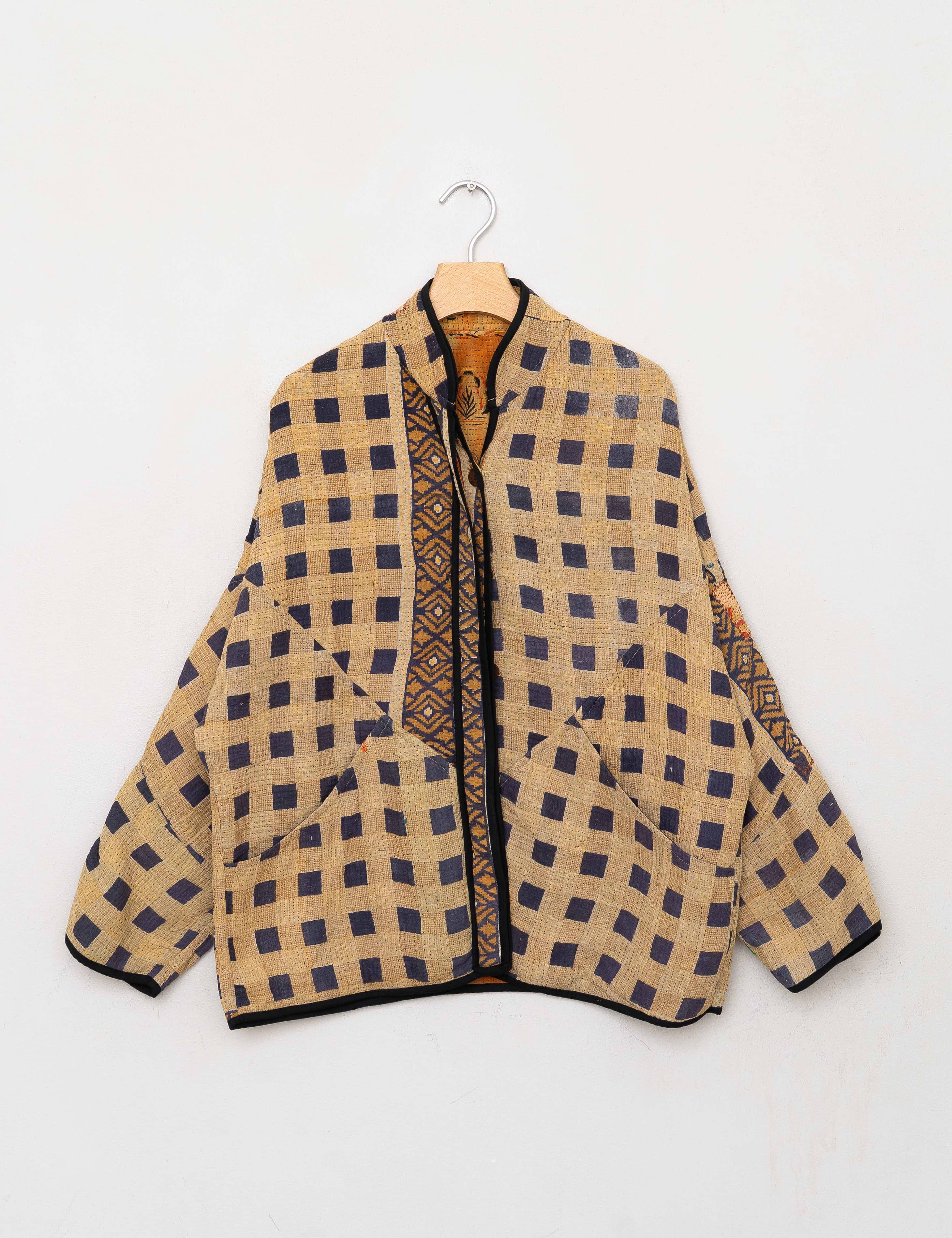 PRODUCT-227_cf5f86b0-94c2-4851-ae04-10aac6b66e35.jpg