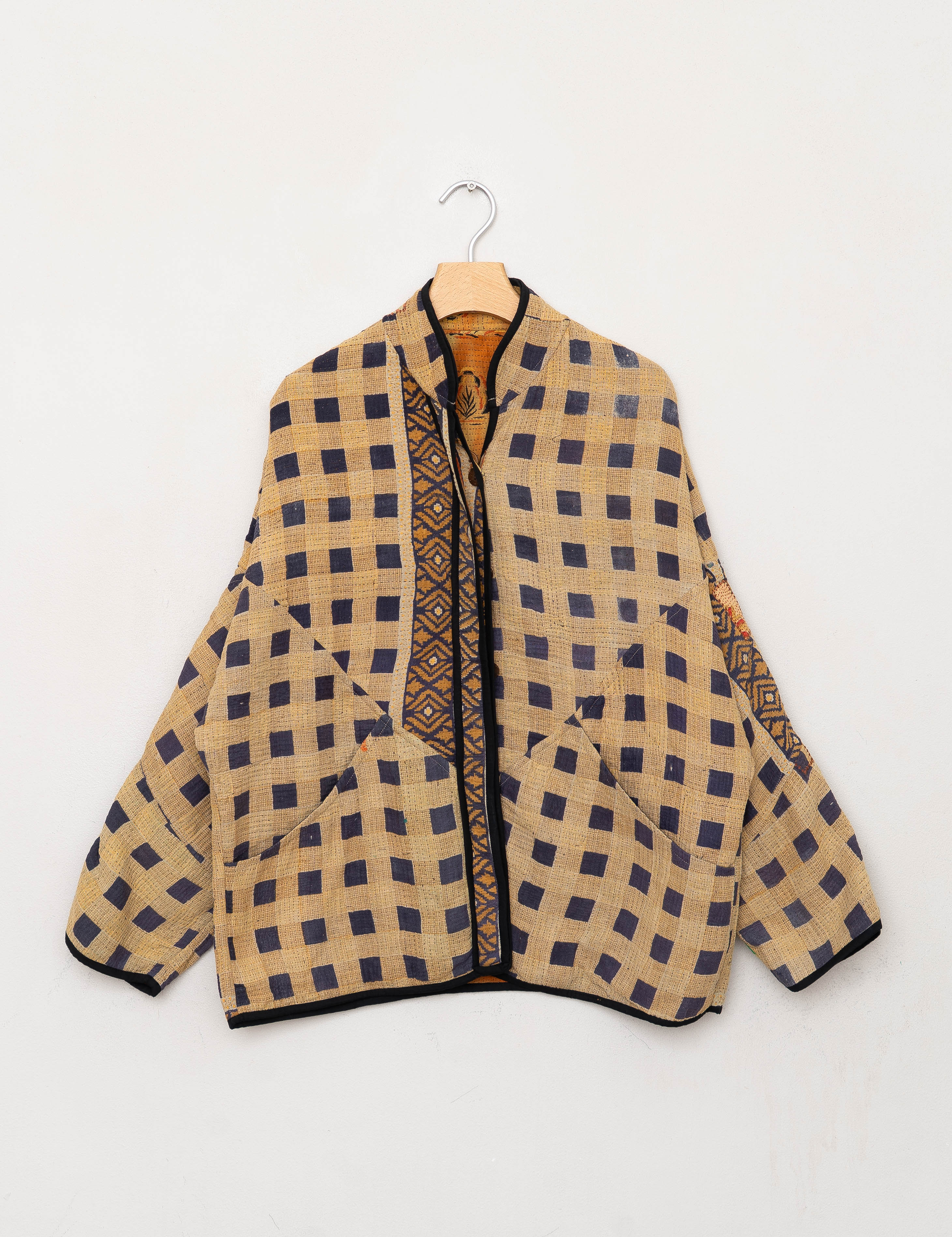 PRODUCT-227_cf5f86b0-94c2-4851-ae04-10aac6b66e35.jpg
