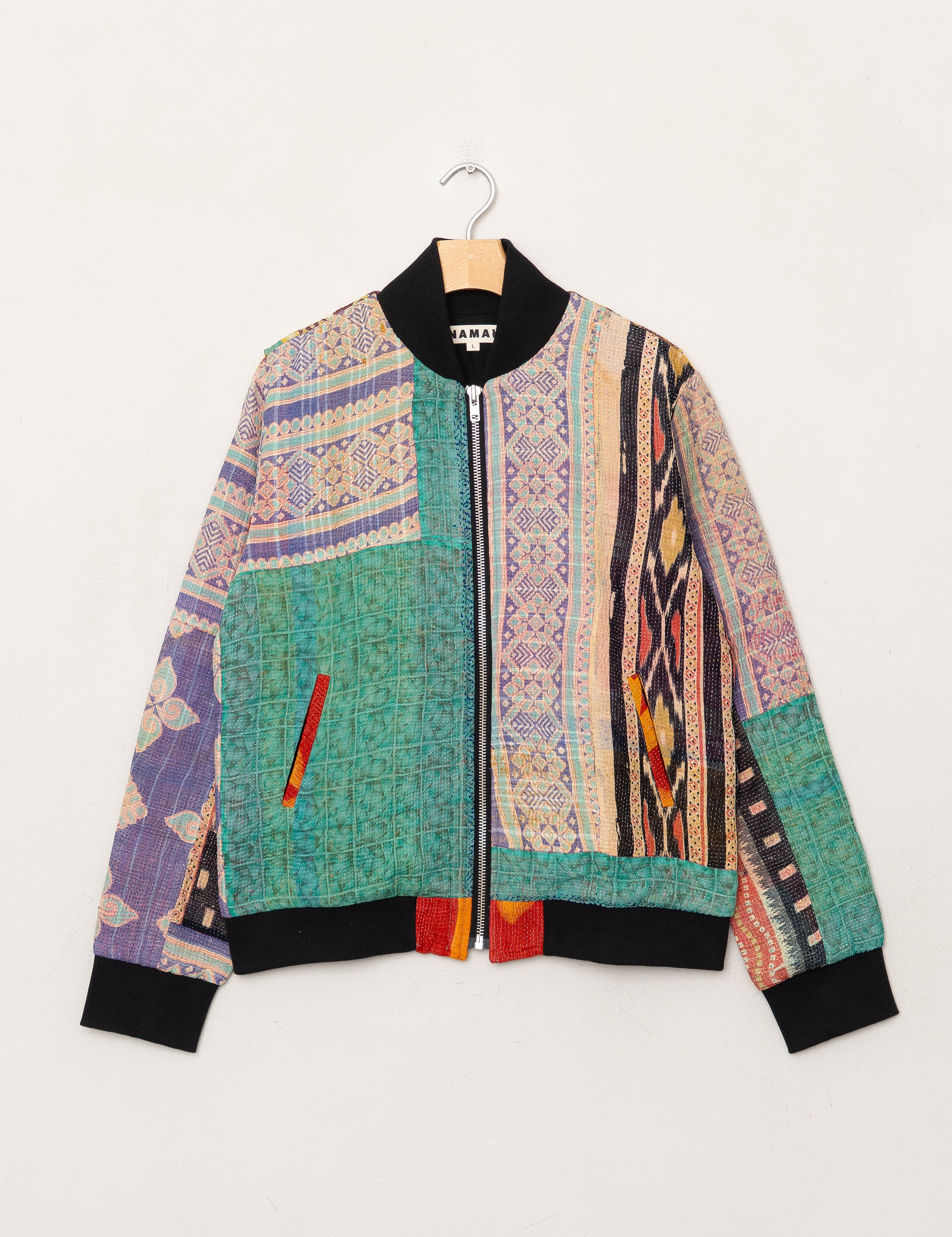 PRODUCT-228_a1d7dd60-0dfb-472d-858d-27eef2c84df3.jpg