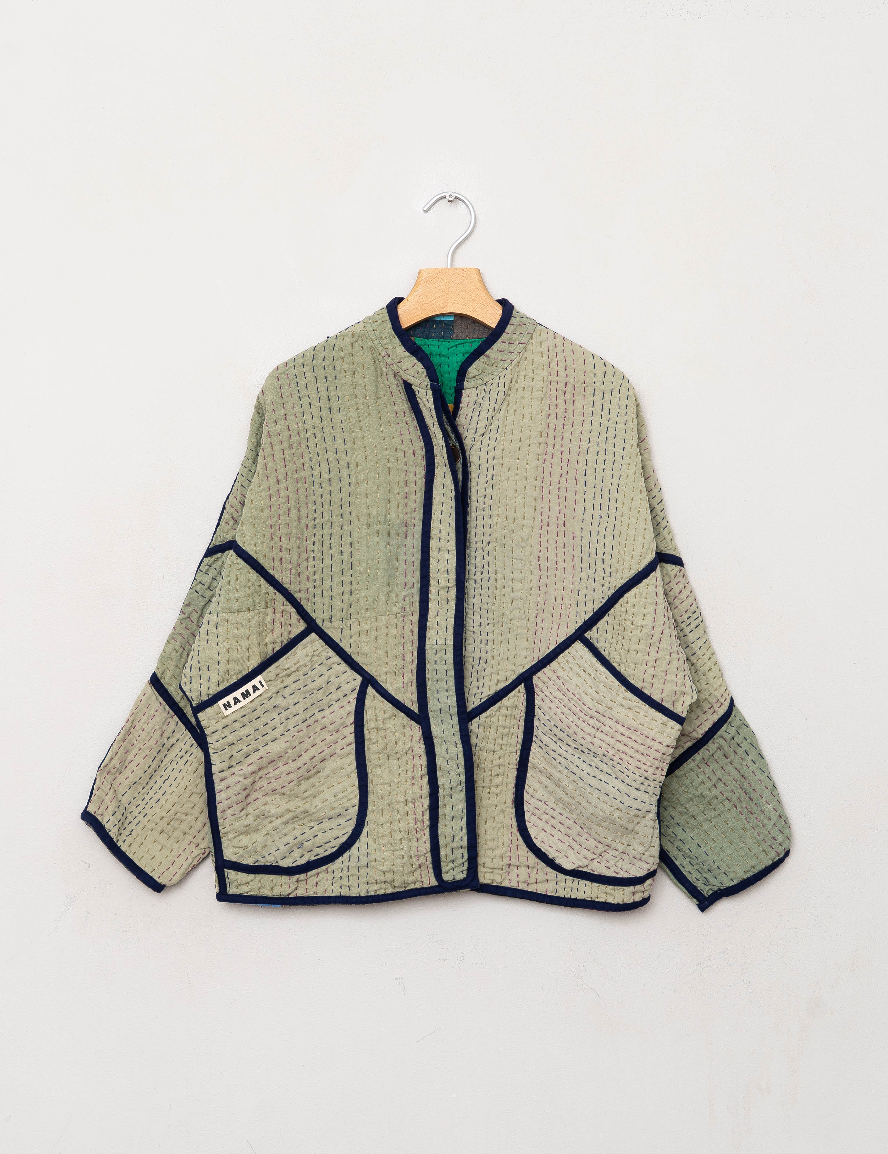 PRODUCT-228_ded1a4f3-4735-4cf7-8c86-1216a193d3a5.jpg