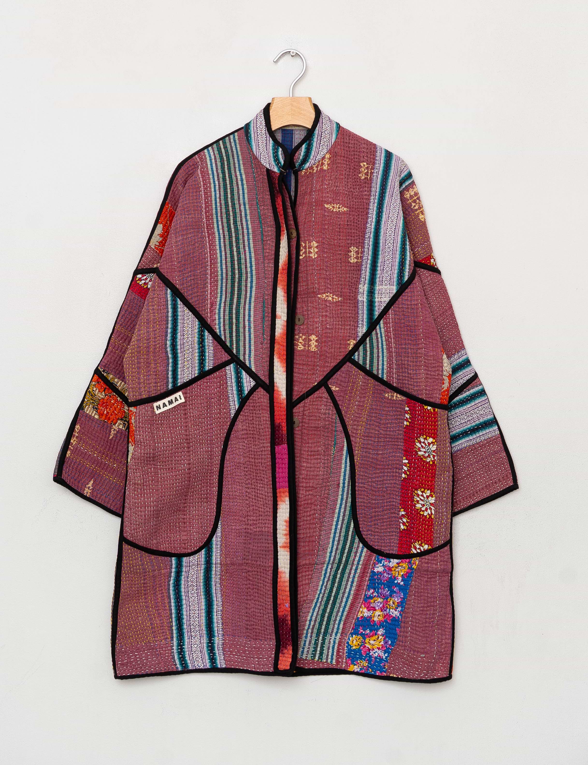 PRODUCT-229_42b7b89b-0e79-4669-860a-e3e6c87e4b84.jpg