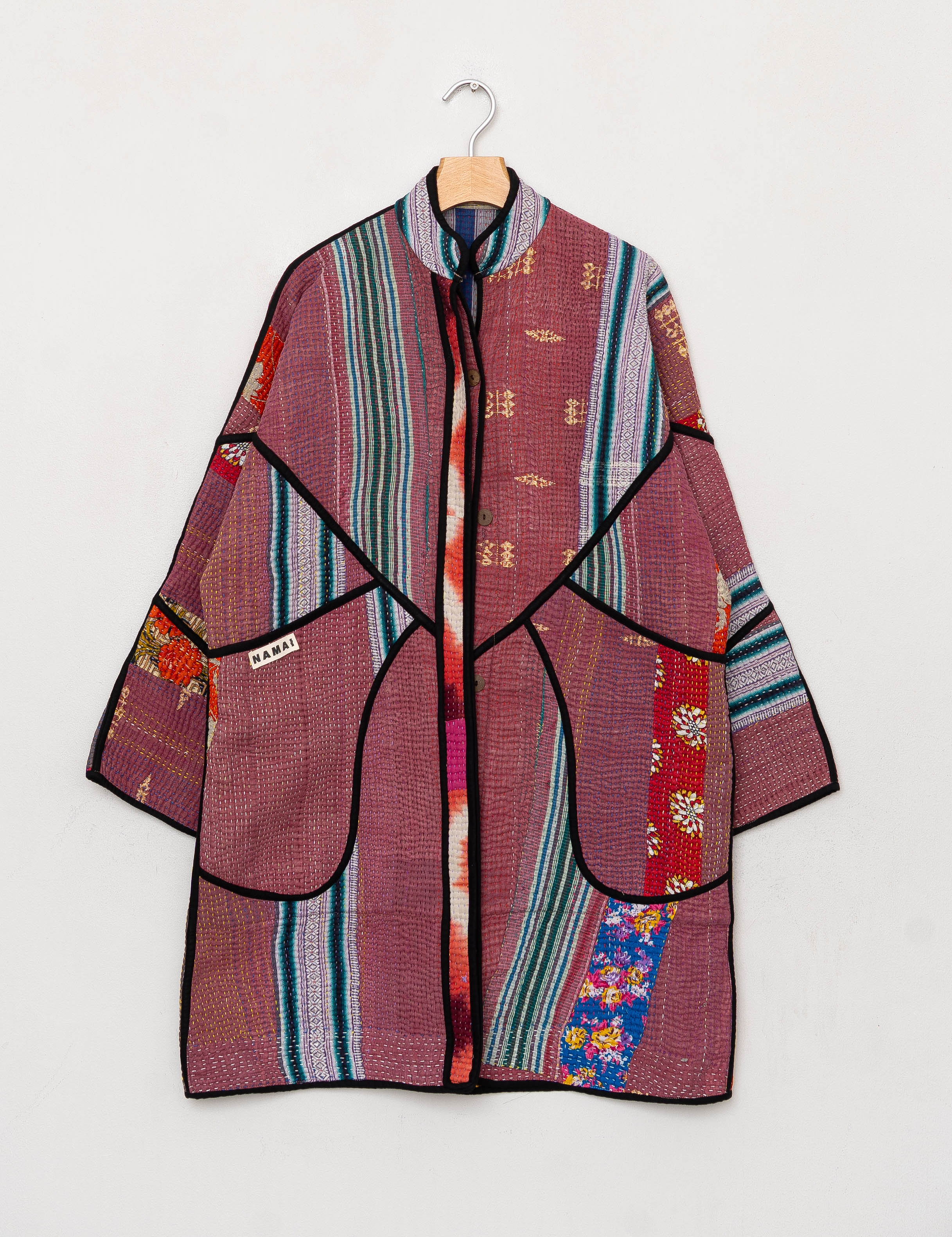 PRODUCT-229_42b7b89b-0e79-4669-860a-e3e6c87e4b84.jpg