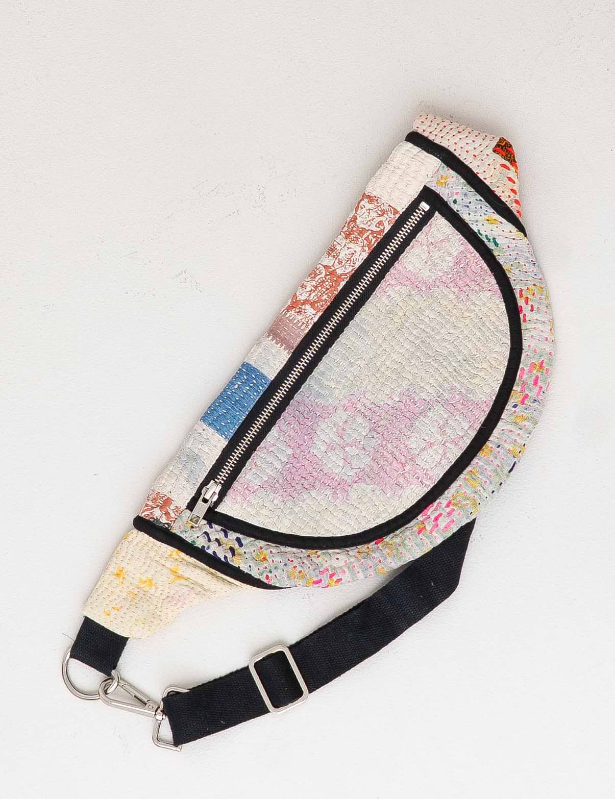 PRODUCT-229_c14e0c23-2e38-4e20-a07c-808544a2b9a4.jpg