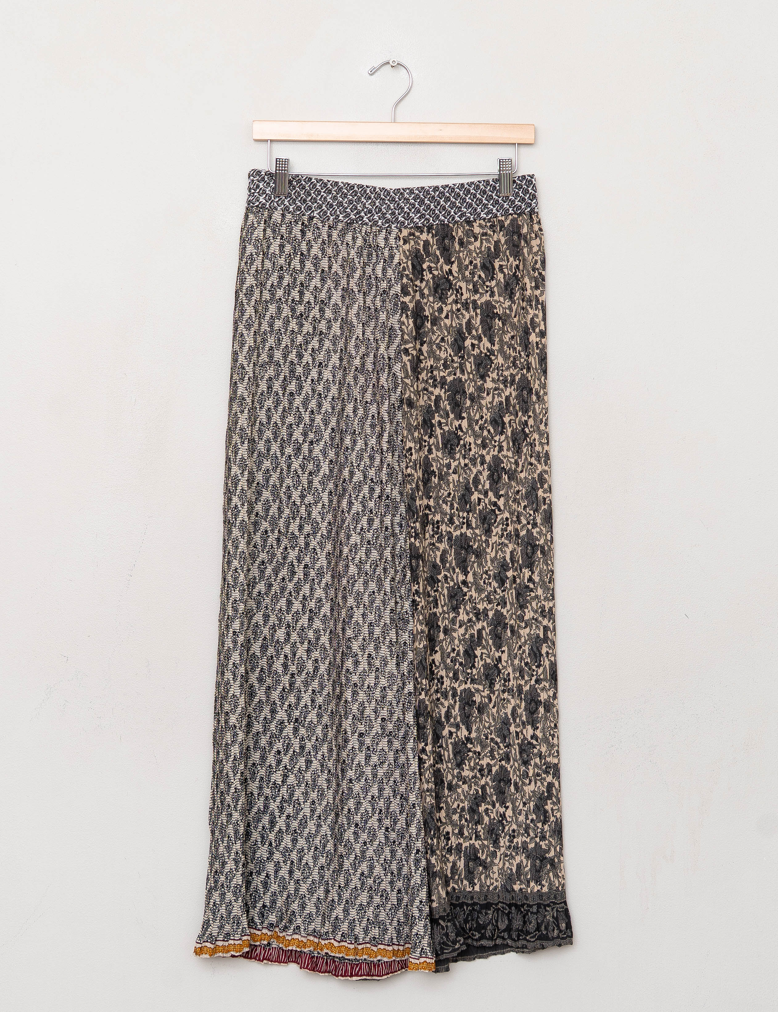 PRODUCT-22_25a38411-4ca0-4fe4-b656-7076bbf51ebc.jpg