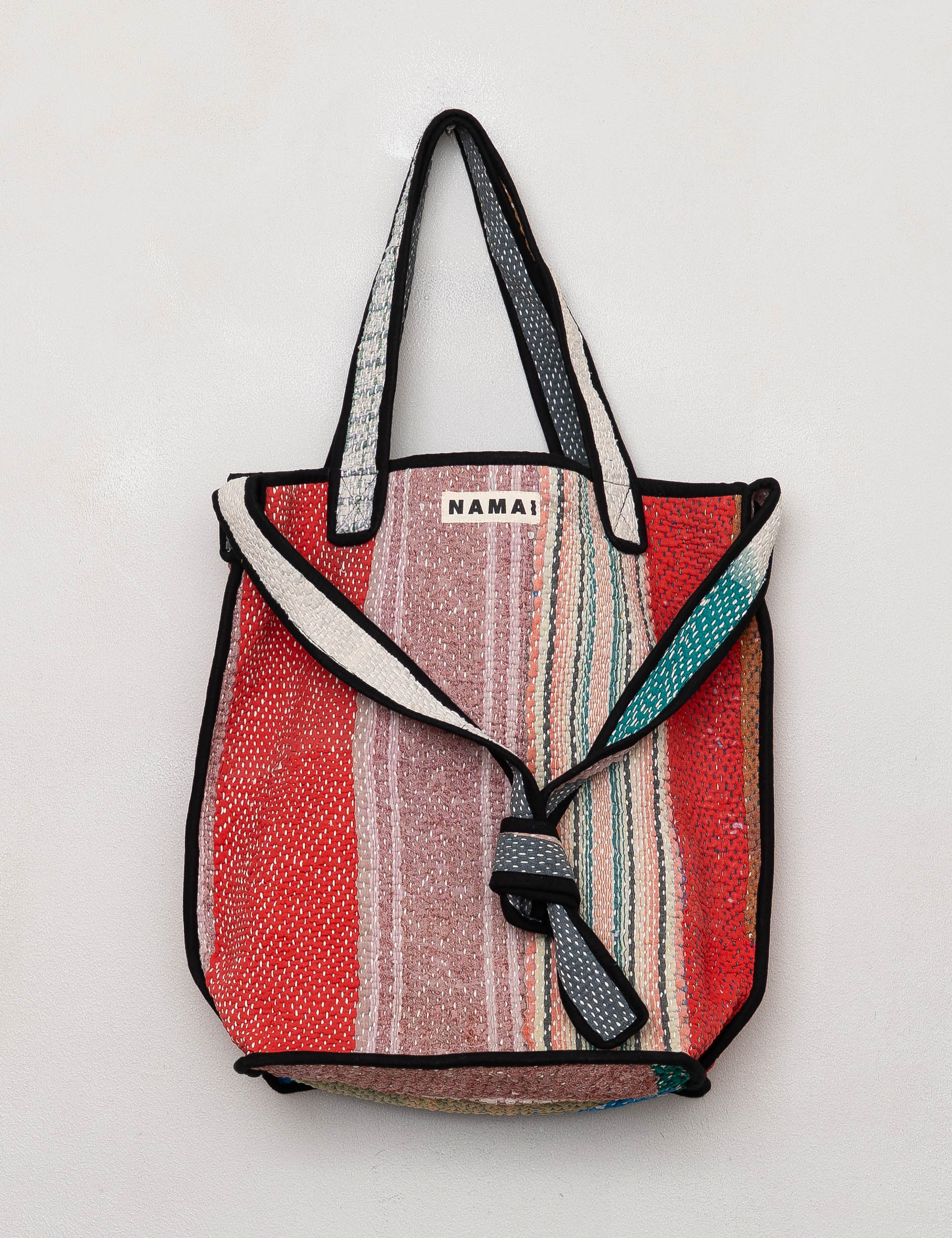 PRODUCT-22_800f255a-5e44-4112-af10-ff02412e7e54.jpg