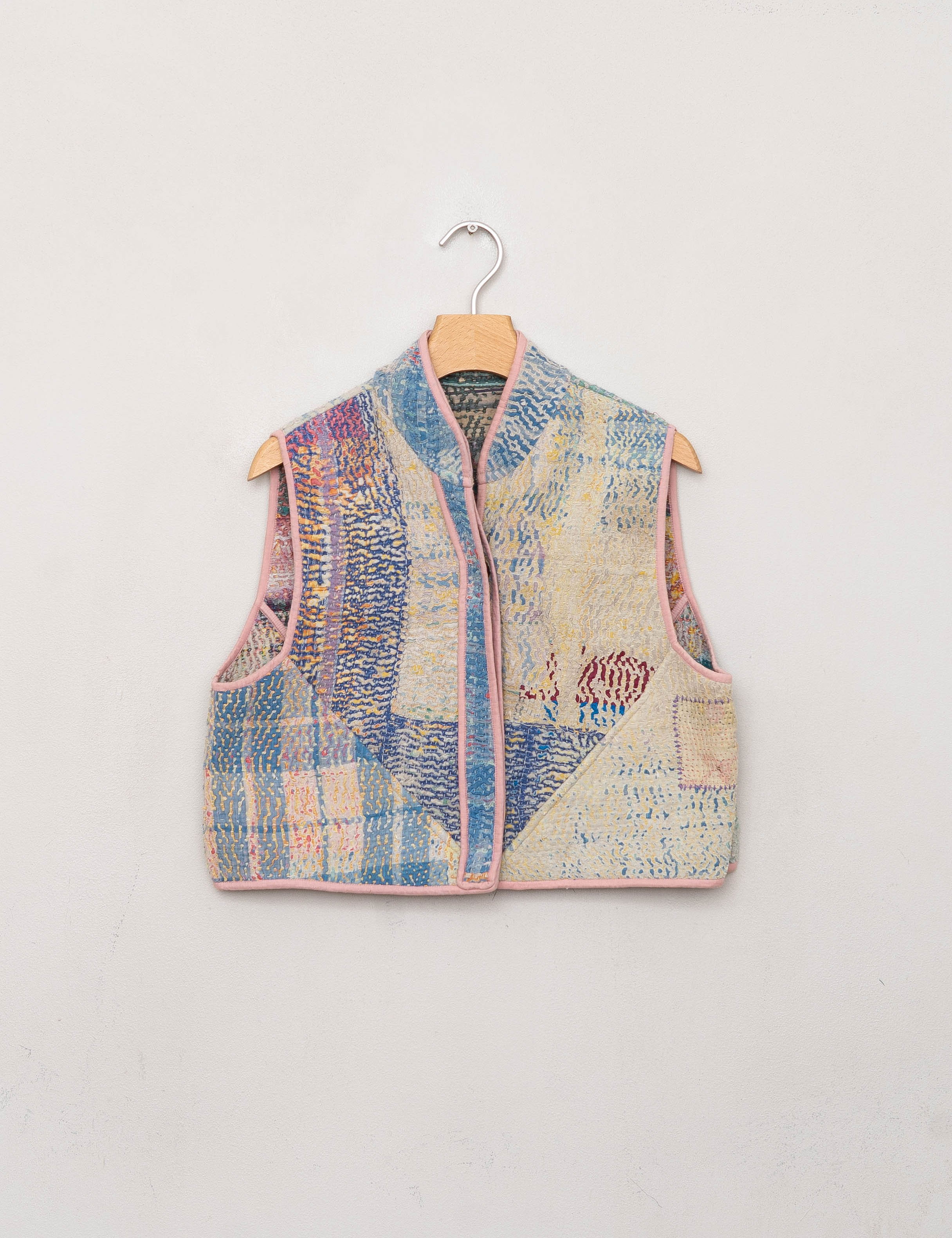 PRODUCT-22_b12398a9-c9d5-4946-8c8b-a6bd7d0292ce.jpg