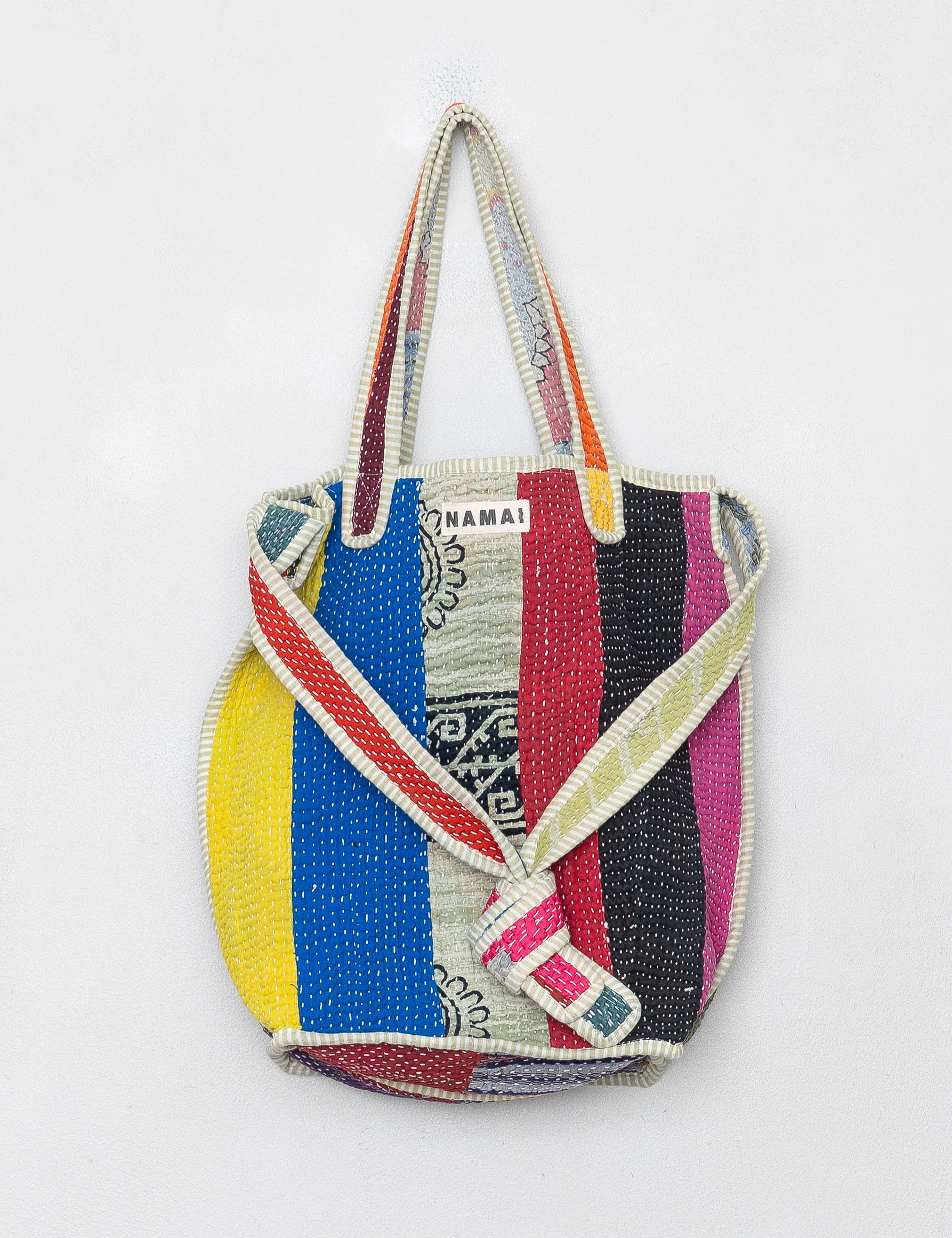 PRODUCT-22_b2cde663-916e-4a29-82da-826f257d7e7e.jpg