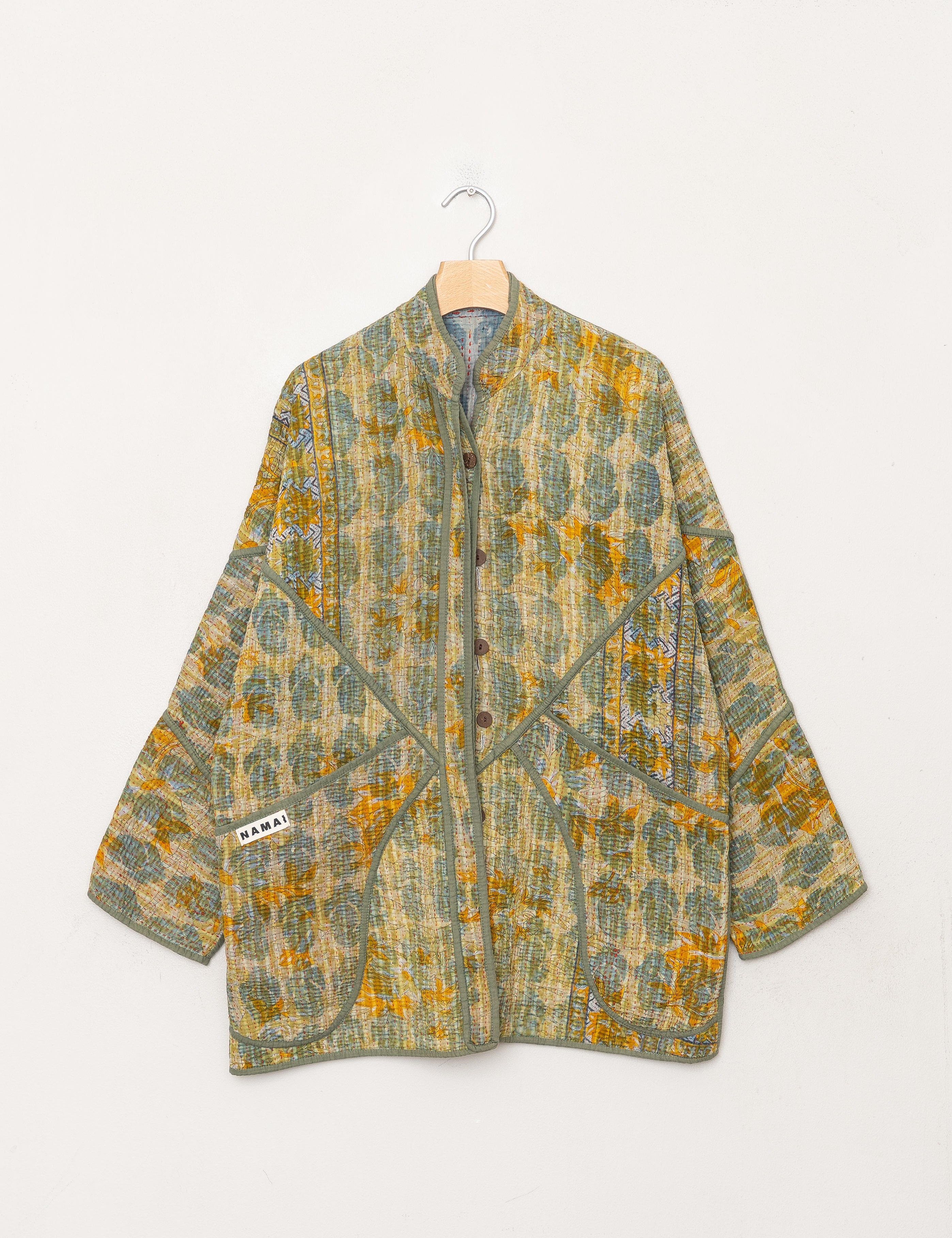 PRODUCT-231_1e3bf9c0-4d60-432d-90bf-92badc0a82b0.jpg