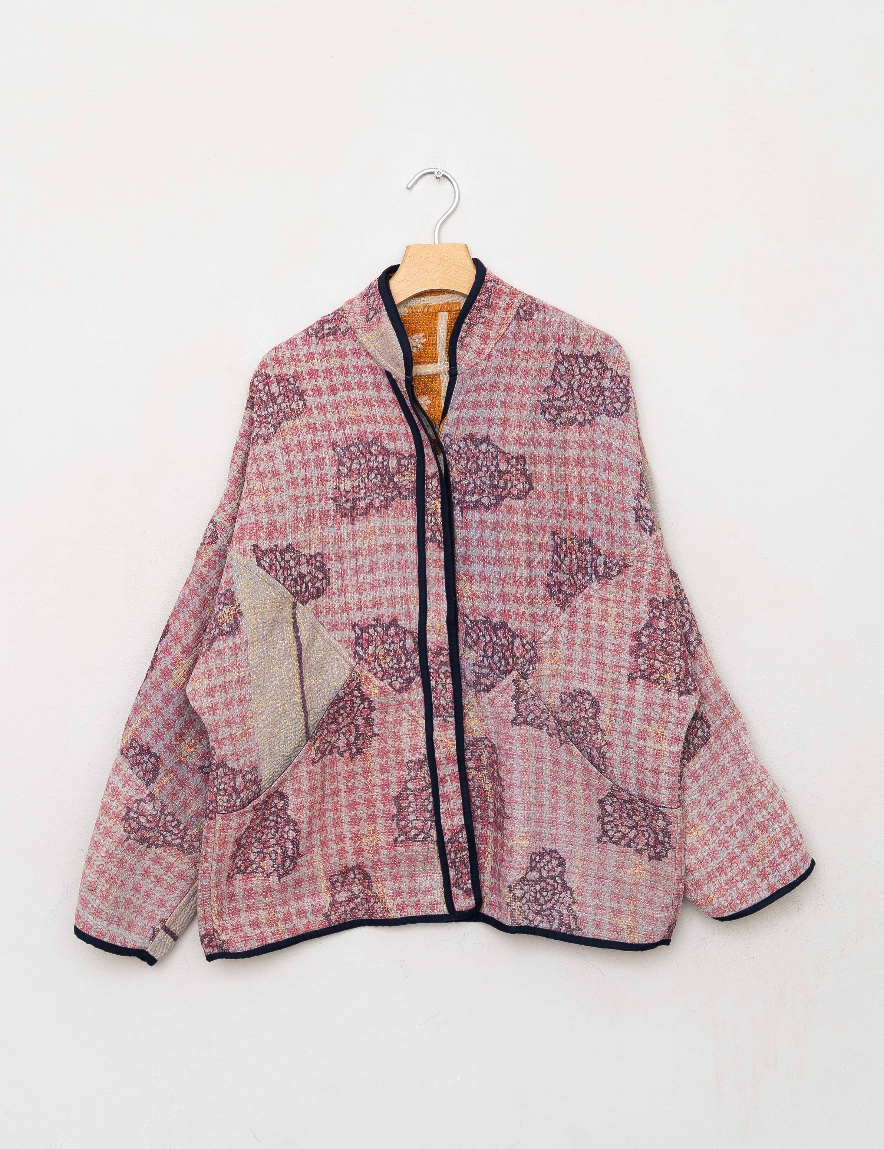PRODUCT-231_376b4817-a542-4a04-bb9d-0c8b0e17cc7c.jpg
