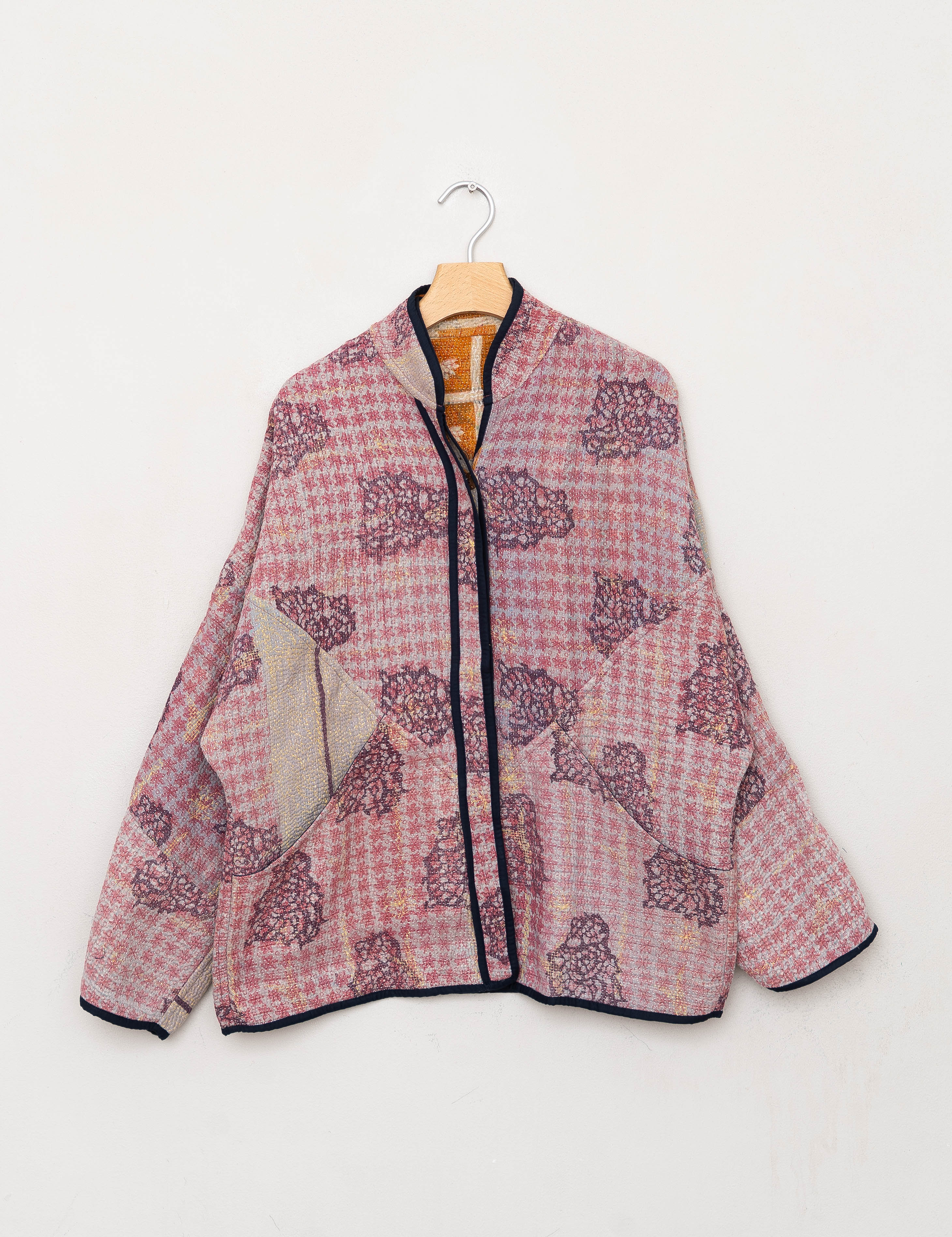 PRODUCT-231_376b4817-a542-4a04-bb9d-0c8b0e17cc7c.jpg