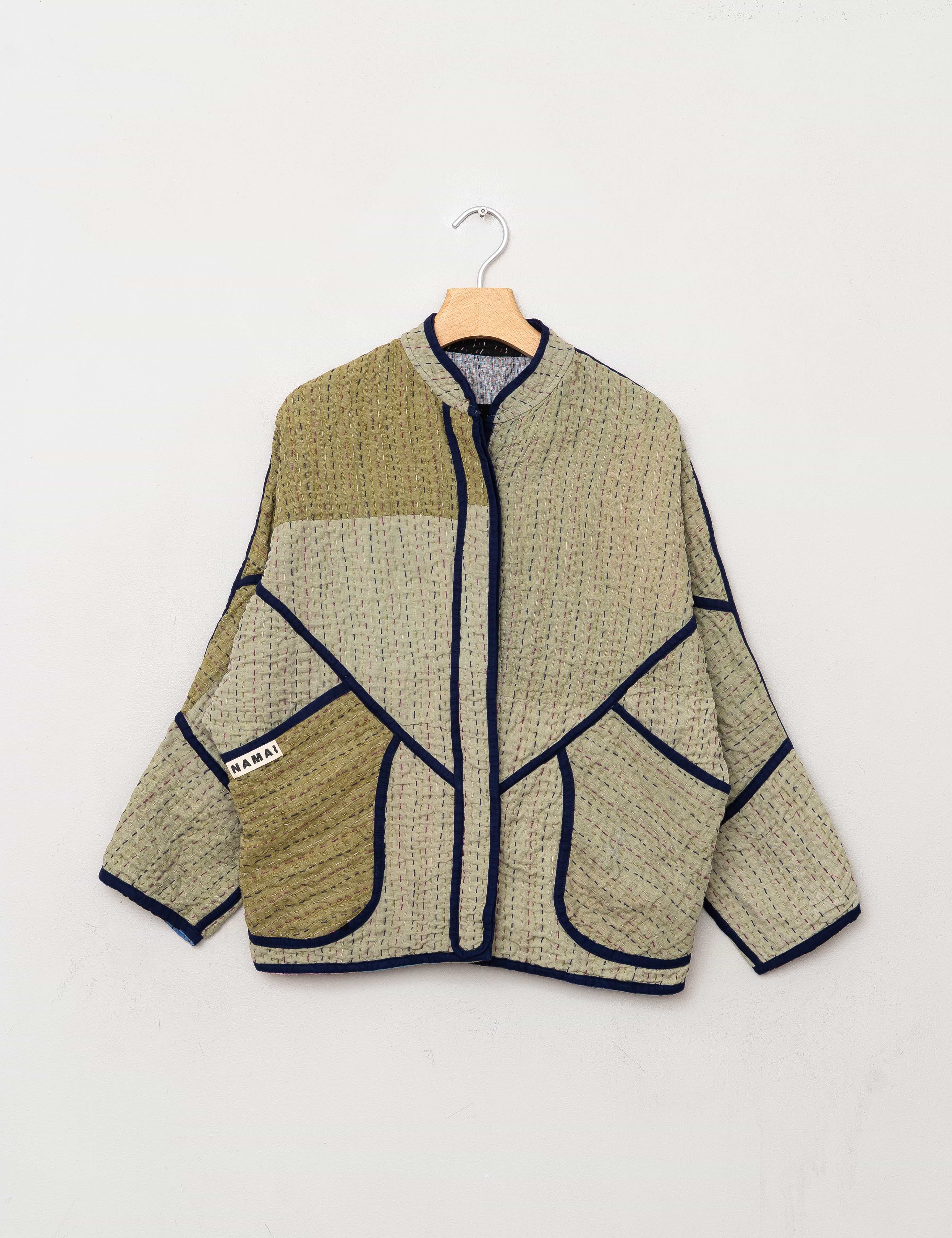 PRODUCT-232_6c4a0dc8-30e2-41ff-be95-f39d63f5155e.jpg