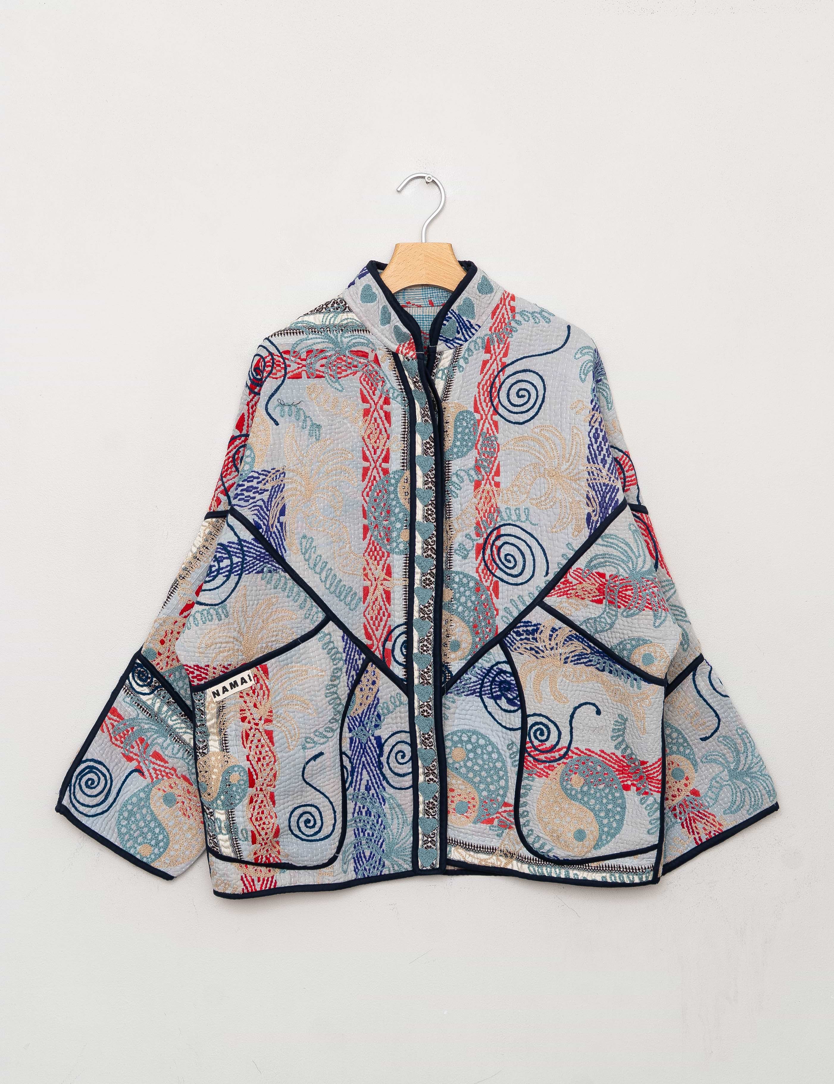 PRODUCT-232_75924a6b-816c-41ed-8354-f259a03b2286.jpg