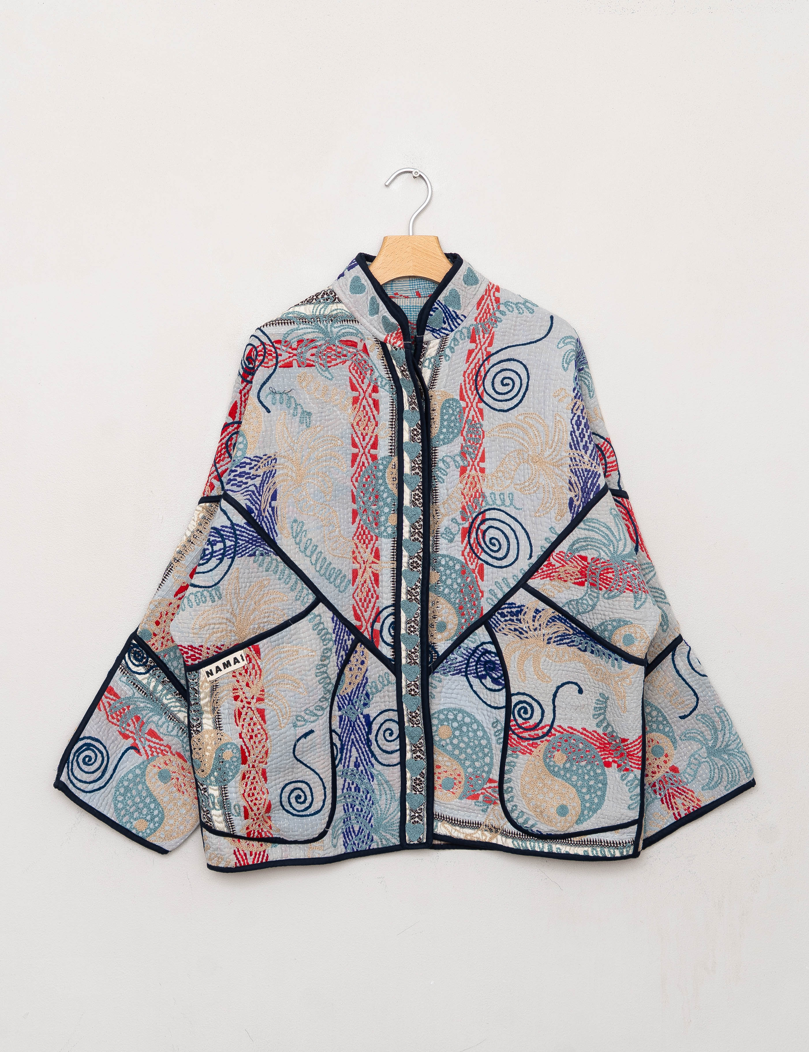 PRODUCT-232_75924a6b-816c-41ed-8354-f259a03b2286.jpg