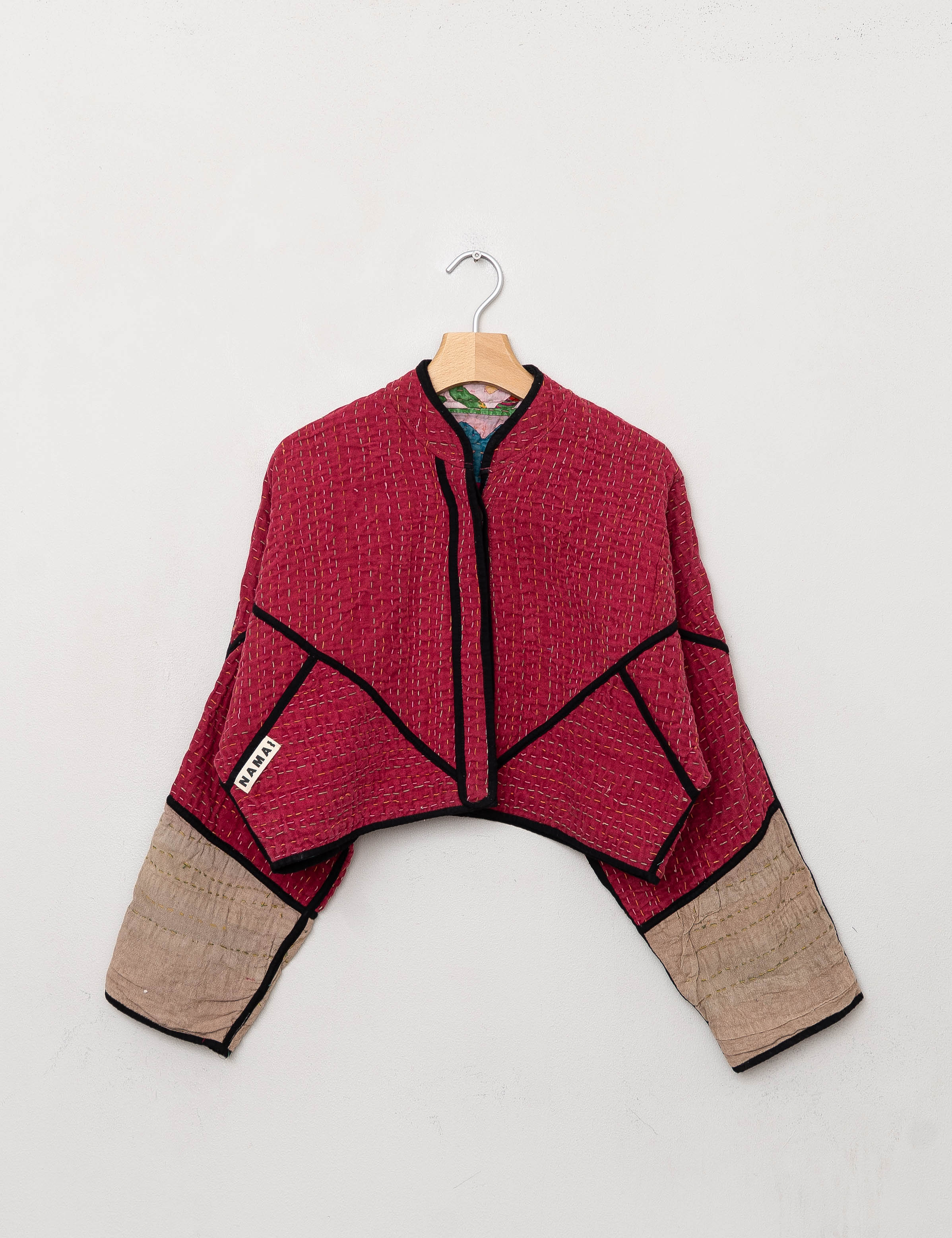 PRODUCT-233_607dc791-c3b7-4632-ac33-d5b6e6010ddf.jpg