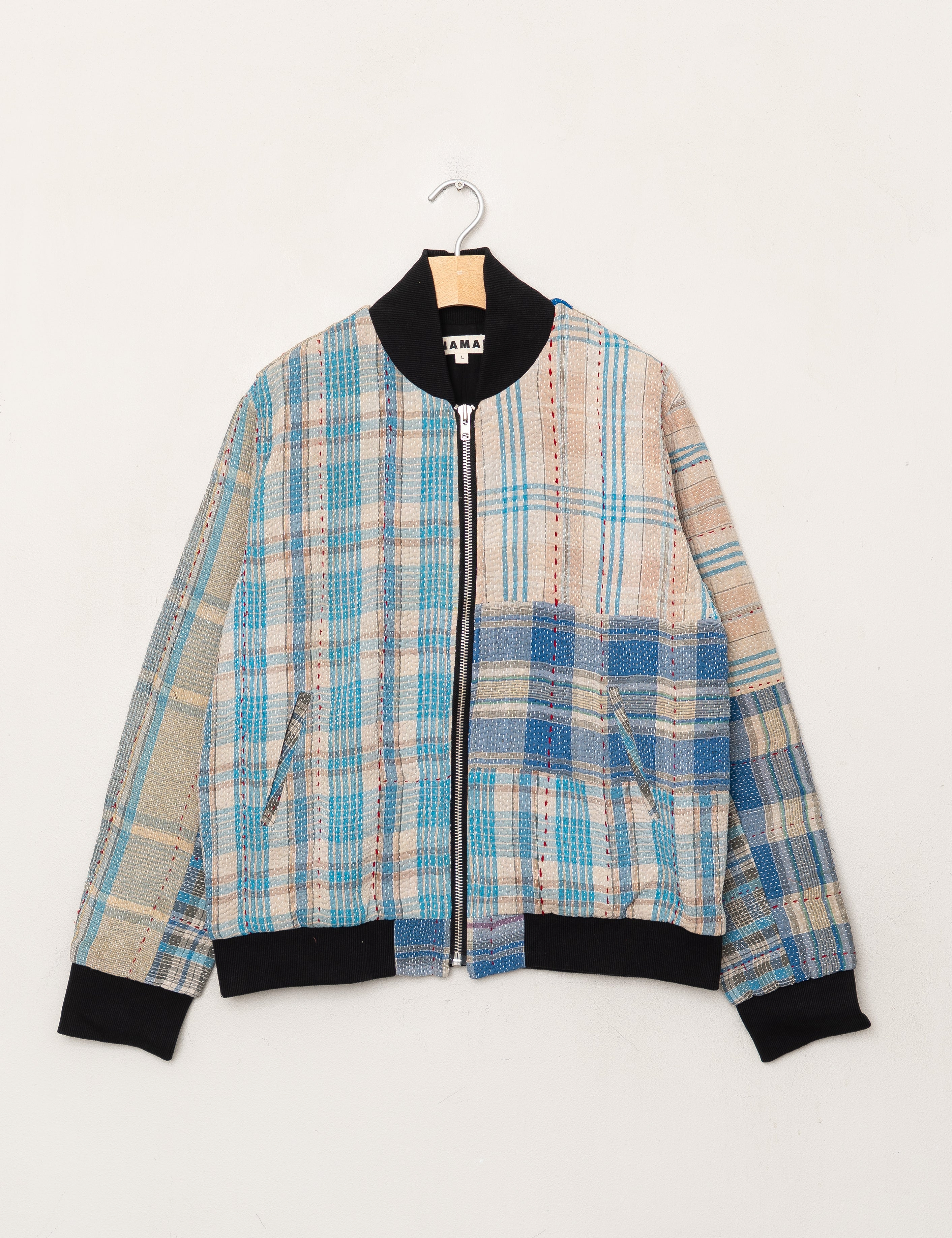 PRODUCT-233_a777abe6-3cef-4c83-a7d5-6e58c6f5a355.jpg