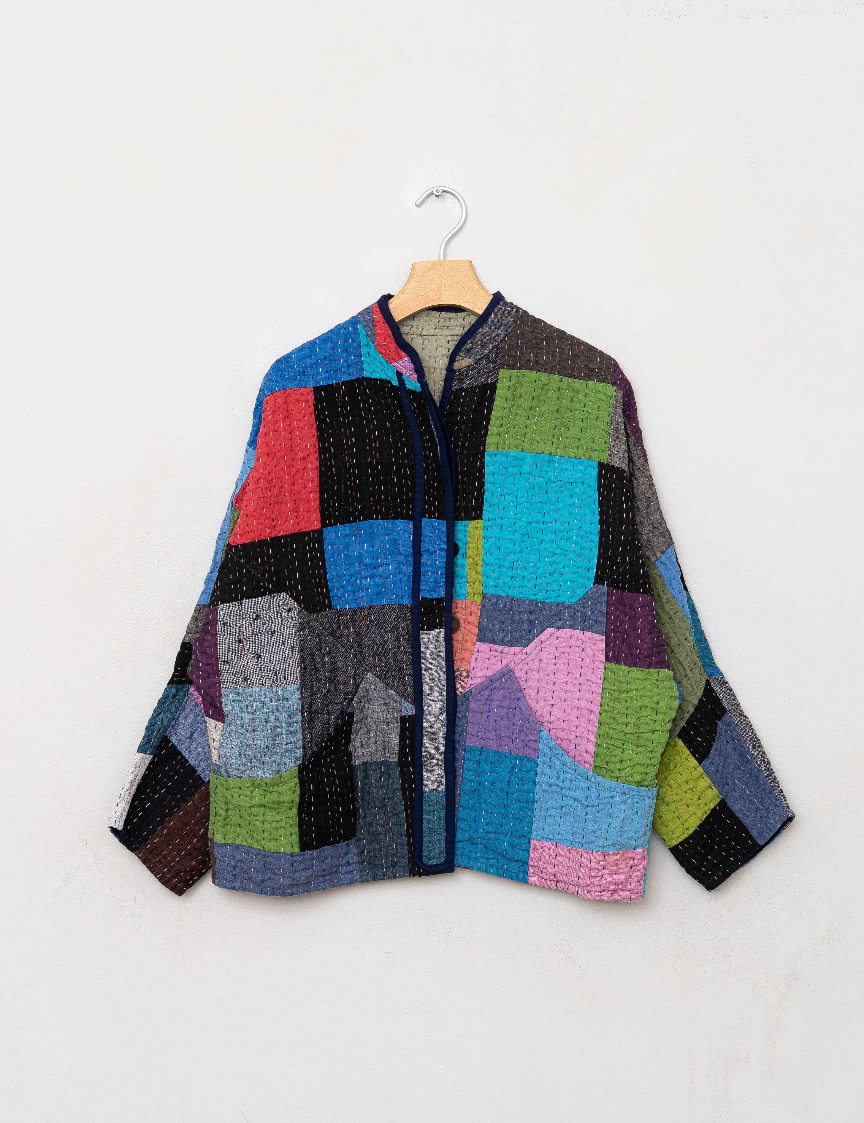 PRODUCT-234_bf8c3455-b0d3-4a69-aa2f-15b509e02d06.jpg