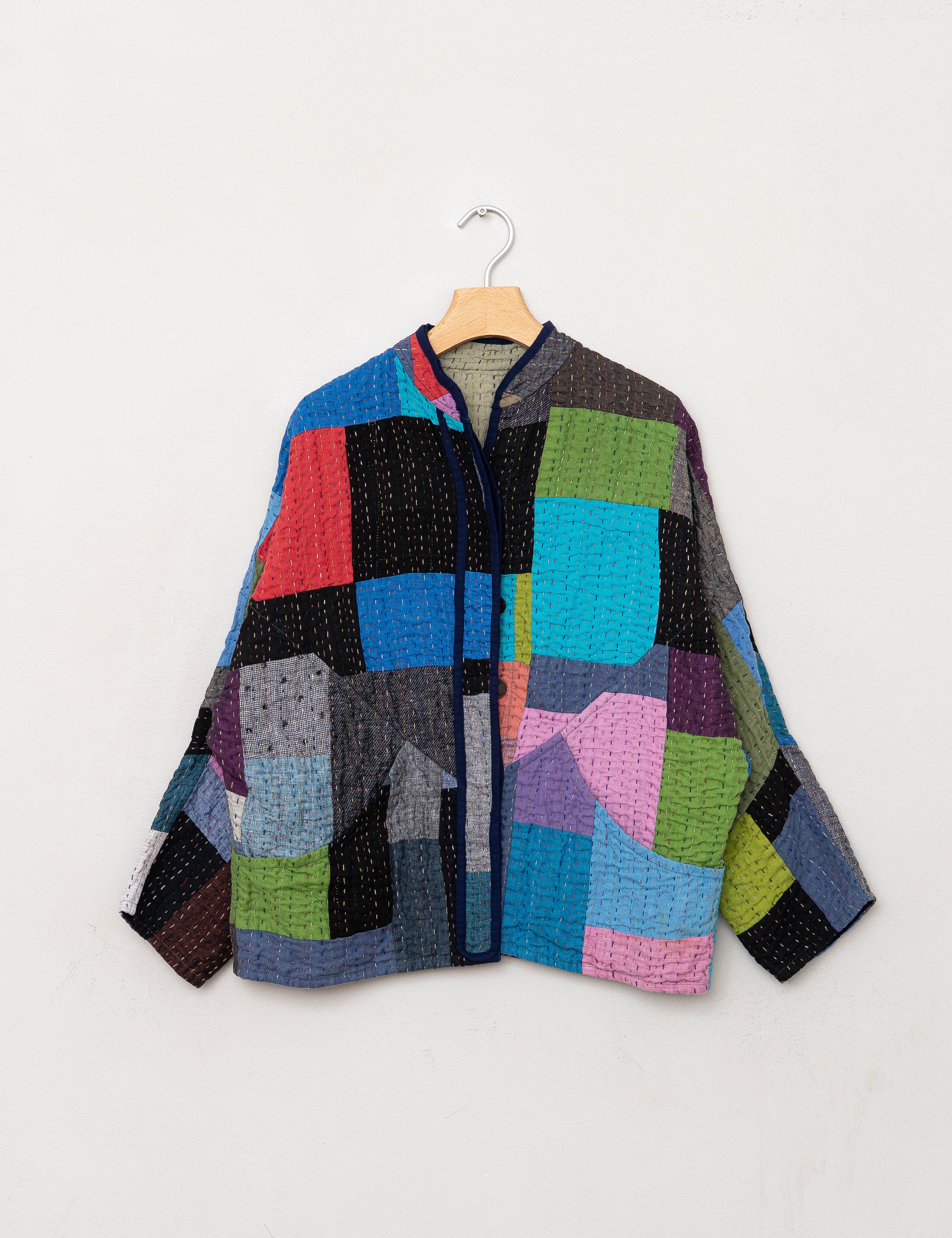PRODUCT-234_bf8c3455-b0d3-4a69-aa2f-15b509e02d06.jpg