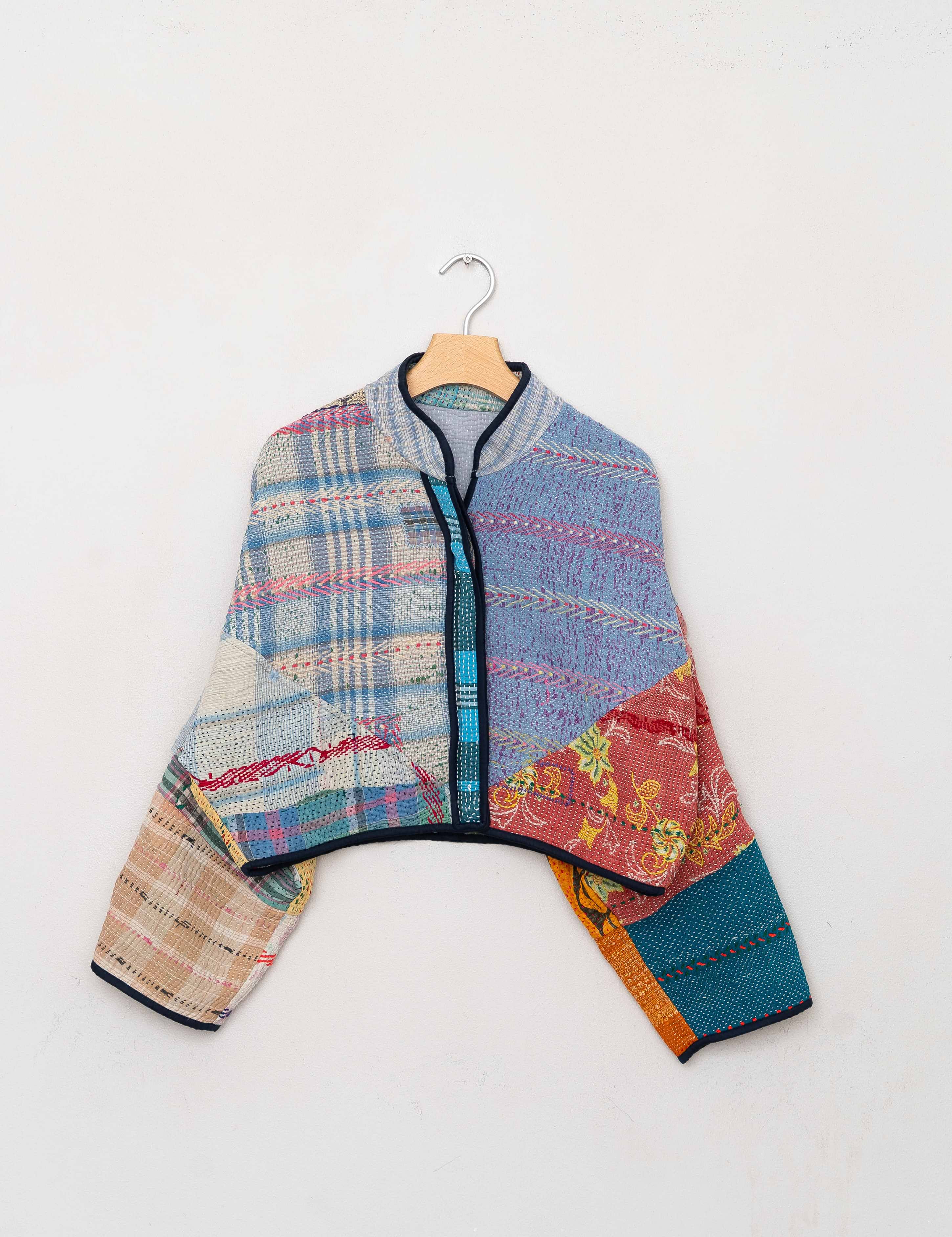 PRODUCT-234_c30d9b00-ba89-4eb8-8a20-ae291b8c5797.jpg
