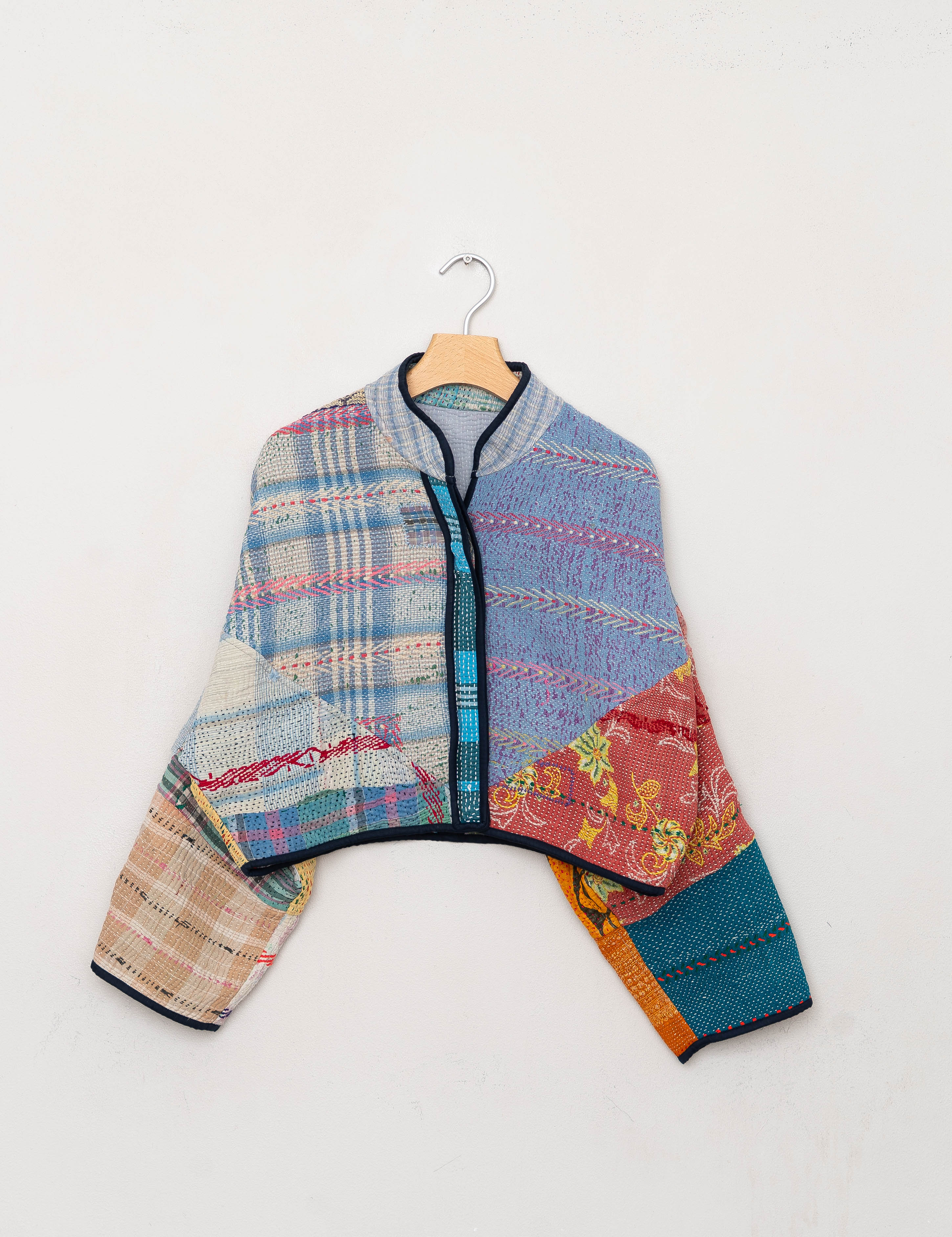 PRODUCT-234_c30d9b00-ba89-4eb8-8a20-ae291b8c5797.jpg