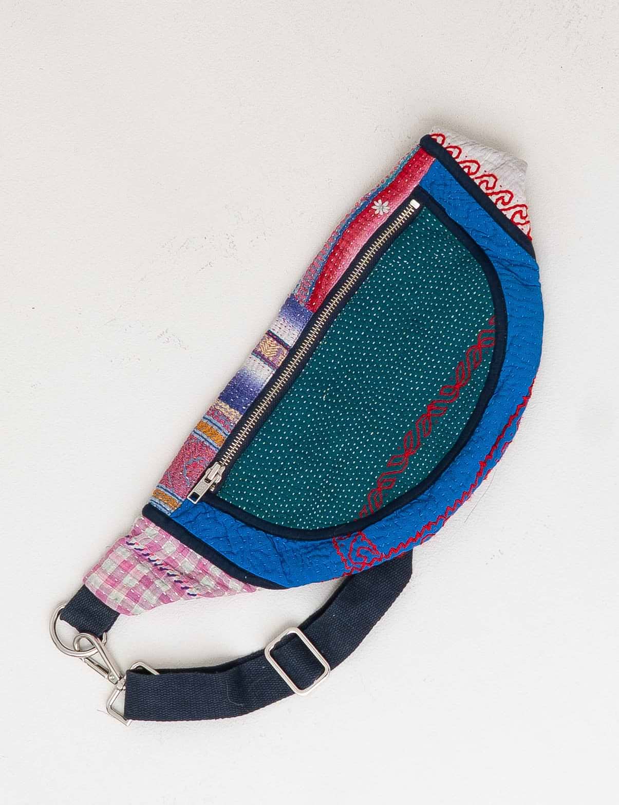 PRODUCT-235_272fcc7e-eeca-4c88-b3ab-5713104163ca.jpg