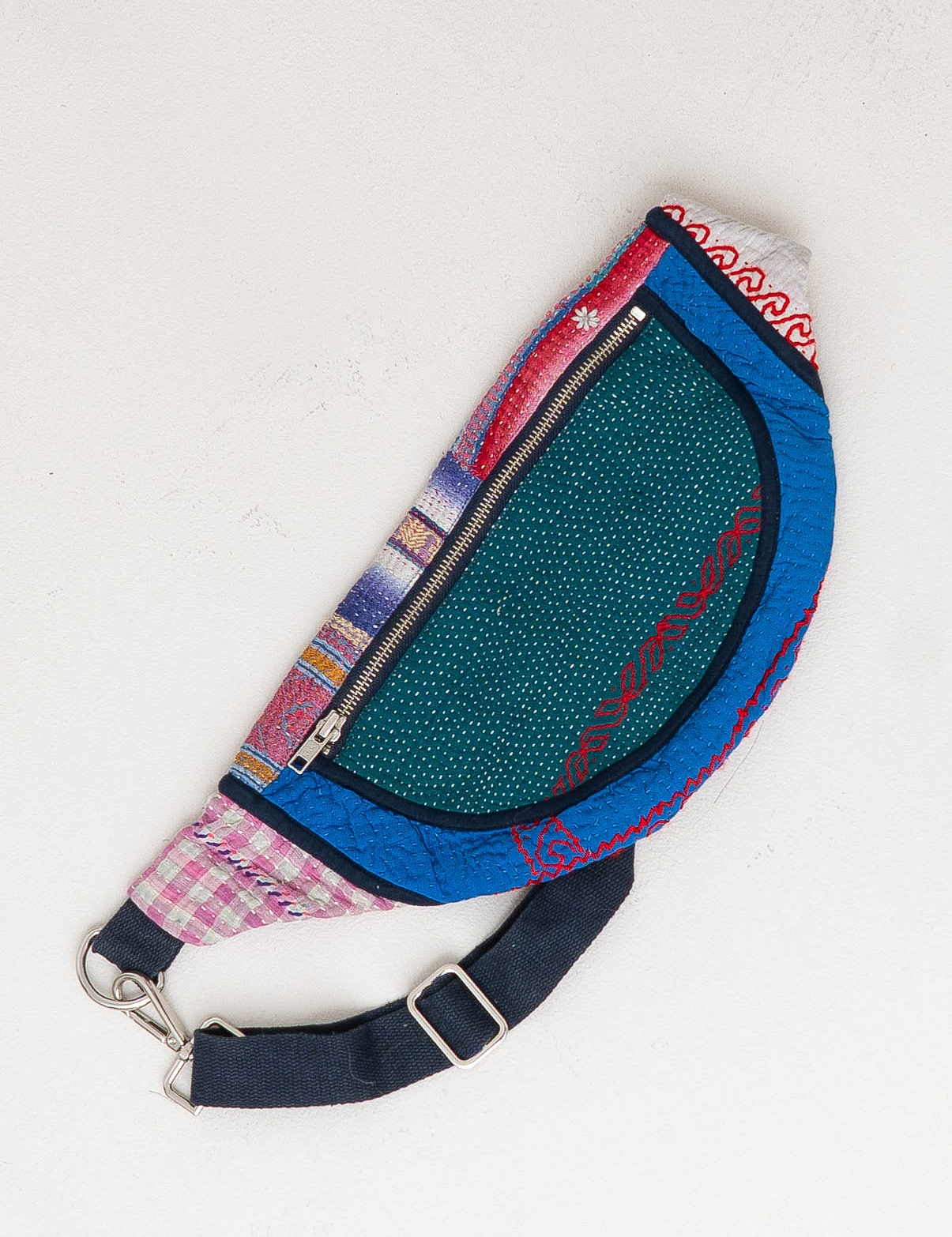 PRODUCT-235_272fcc7e-eeca-4c88-b3ab-5713104163ca.jpg