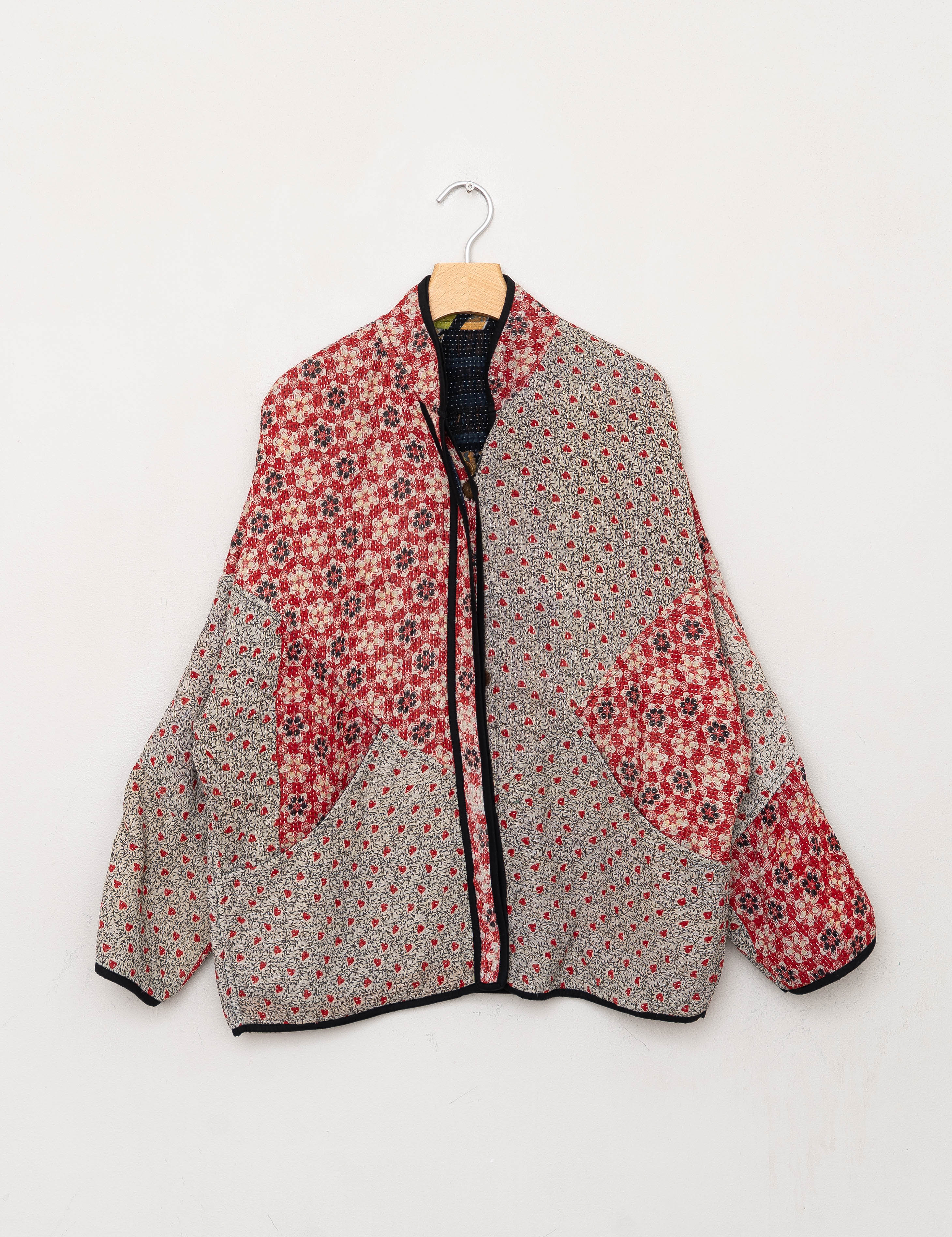 PRODUCT-235_36744d8d-f0be-4be9-80a7-f50173ace218.jpg