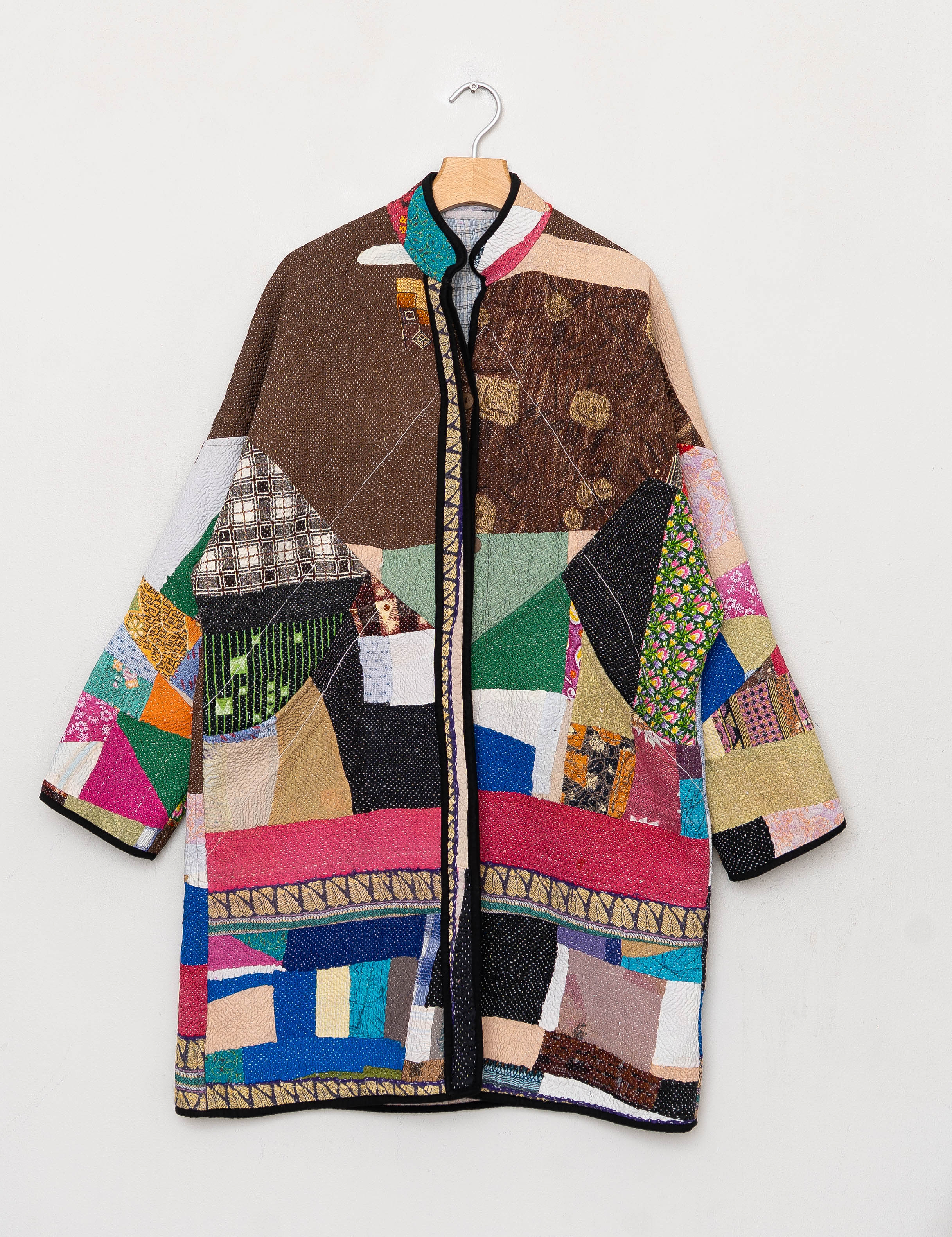 PRODUCT-235_c24e5f99-9c31-4955-a66f-5c85f39e48e2.jpg