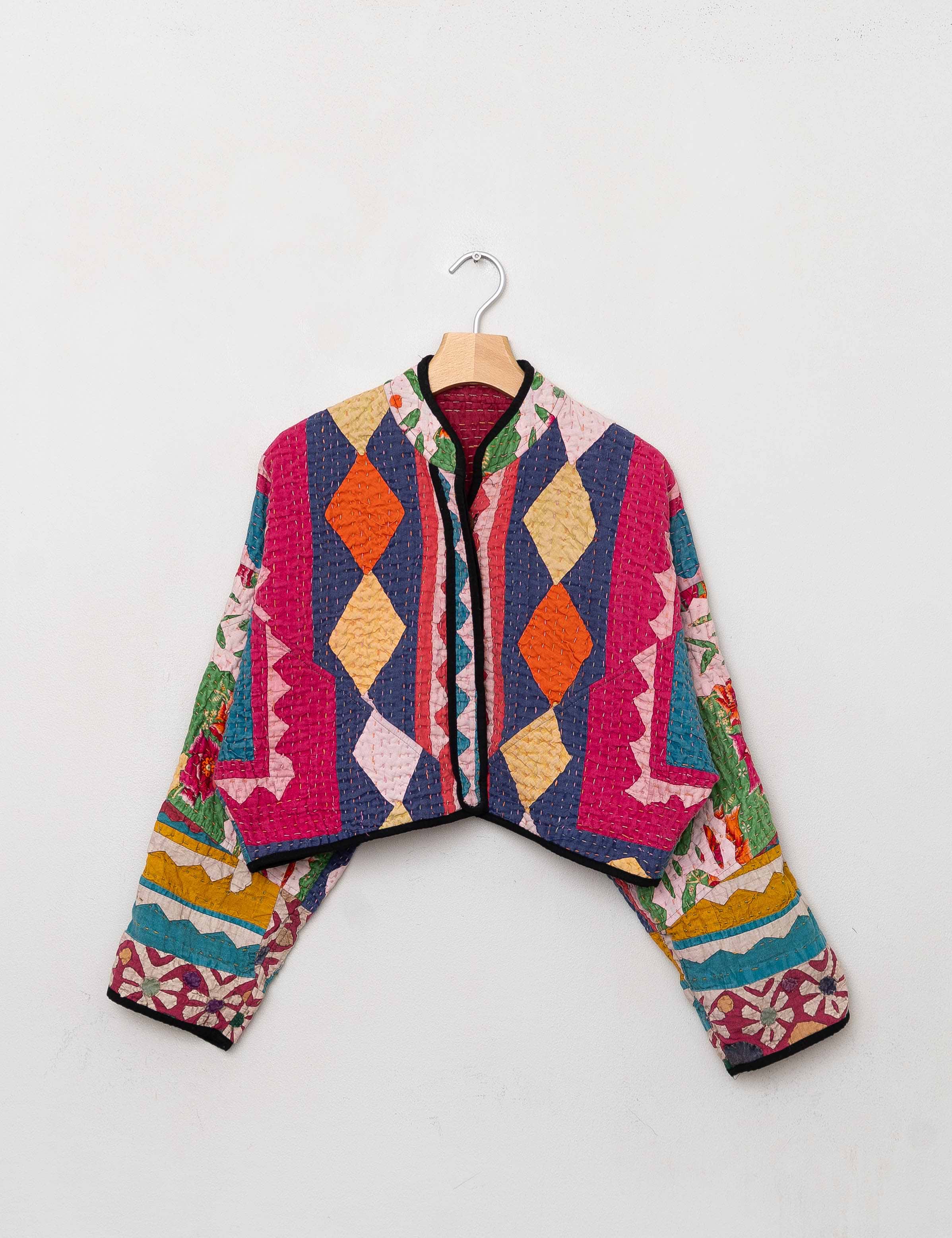 PRODUCT-235_cc7529d5-09cc-49c2-8d71-46d1e486d632.jpg