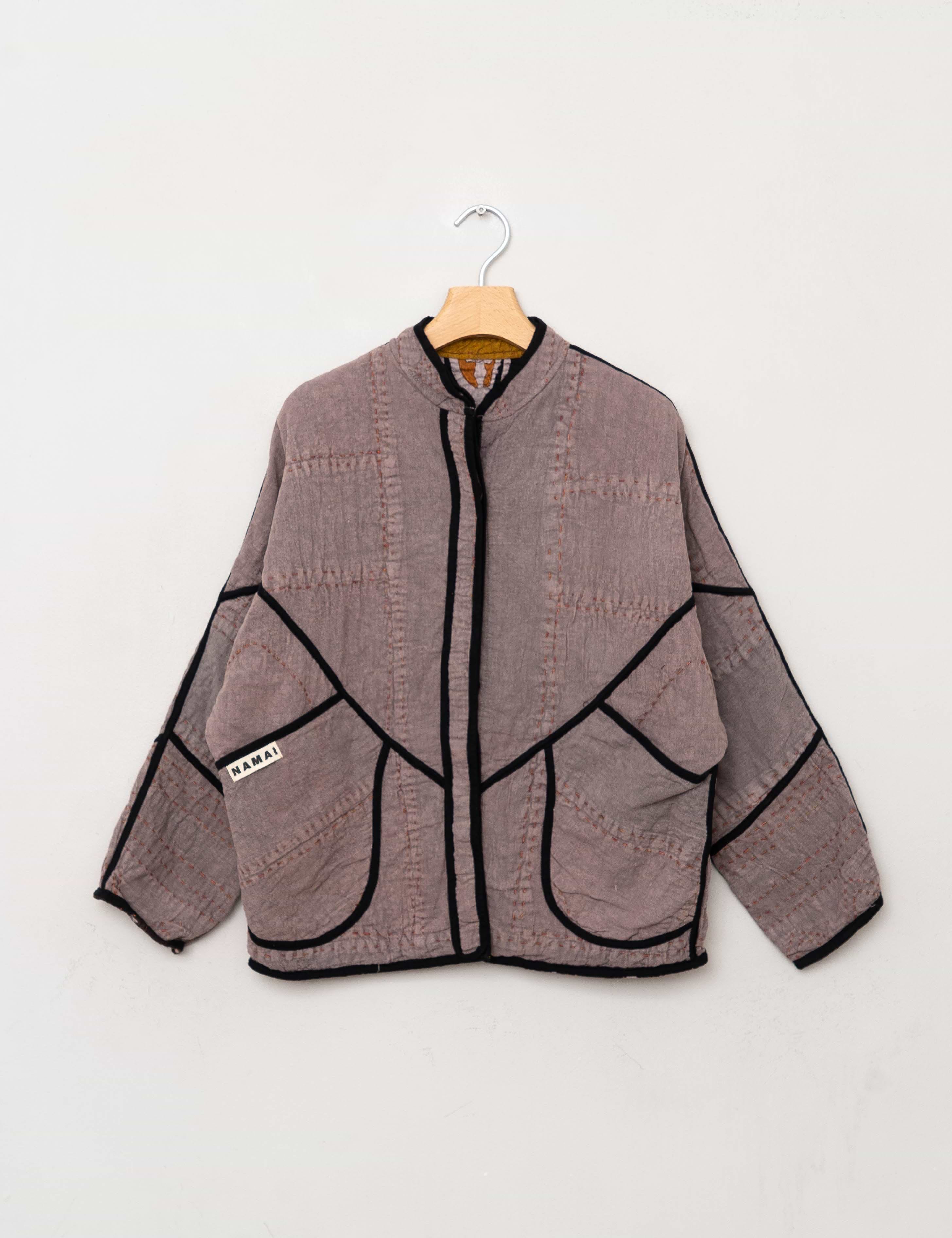 PRODUCT-236_929ec90f-9cbd-41bb-a4e8-cf1b9bf4d2eb.jpg