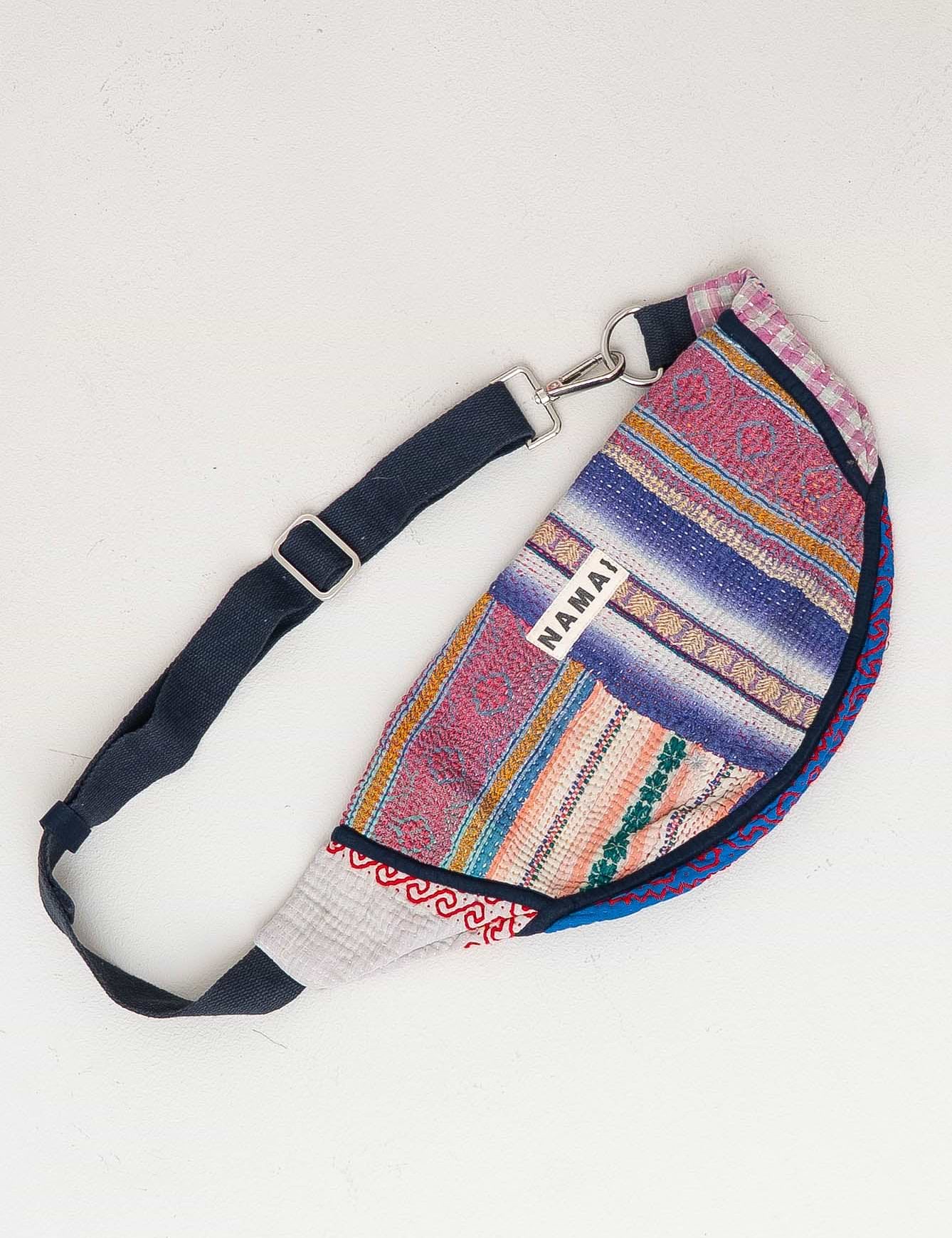 PRODUCT-237_a0aeb137-5db6-49e0-9d6c-7473cace353e.jpg