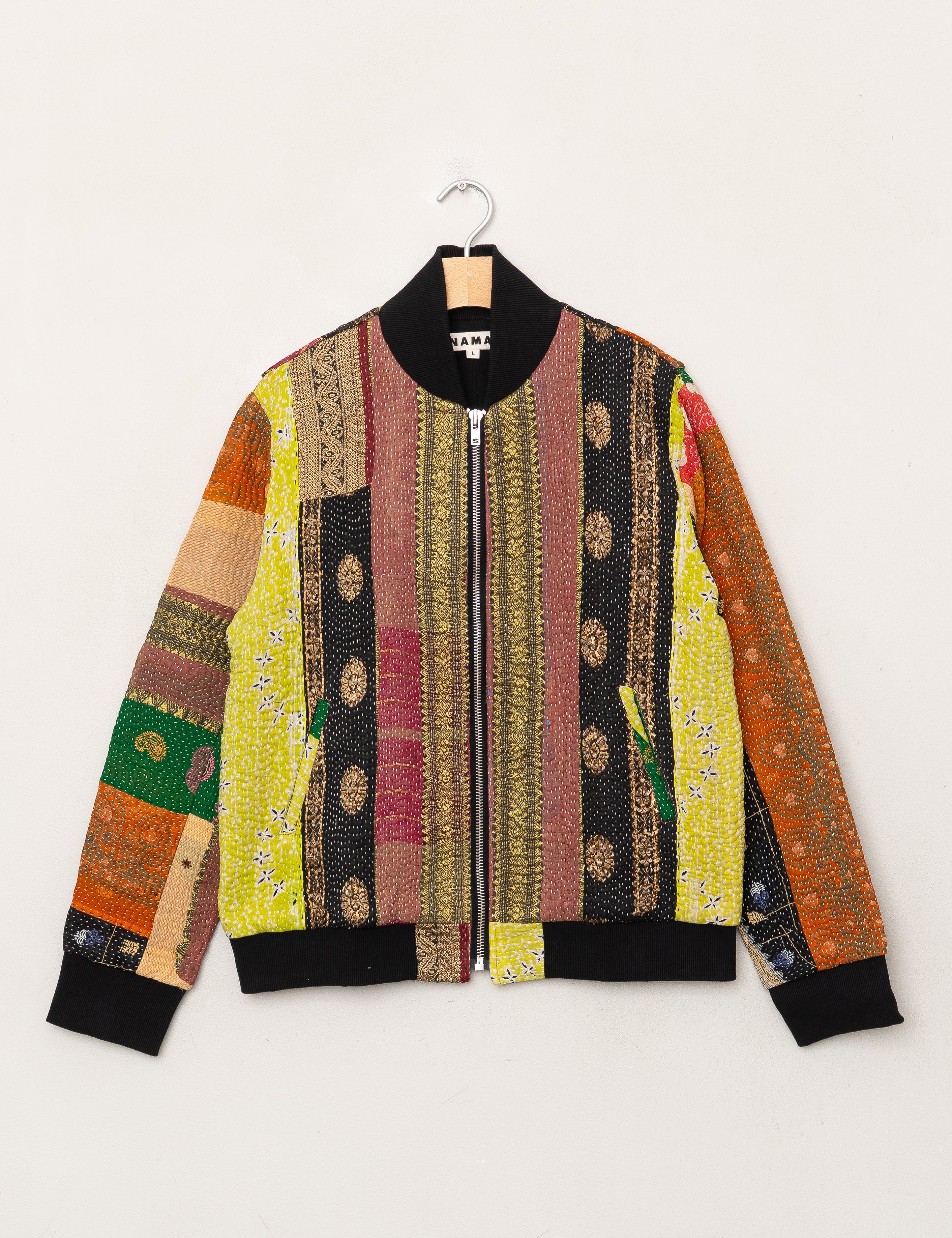 PRODUCT-238_a22cb8b9-e0ea-4bab-adcd-9ccdf40ac89a.jpg