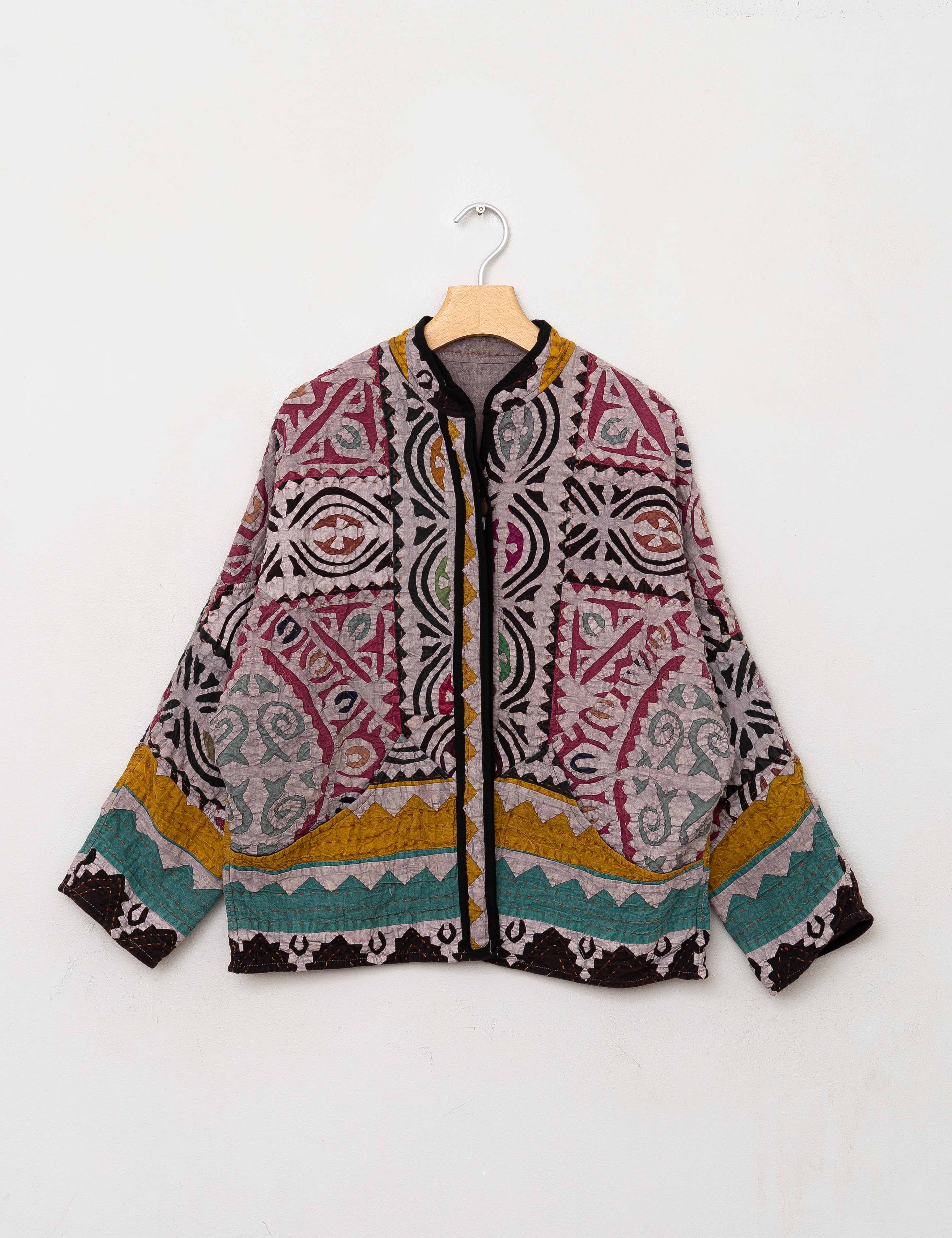 PRODUCT-238_c19298ef-4802-4cd5-a467-1e5447e98720.jpg