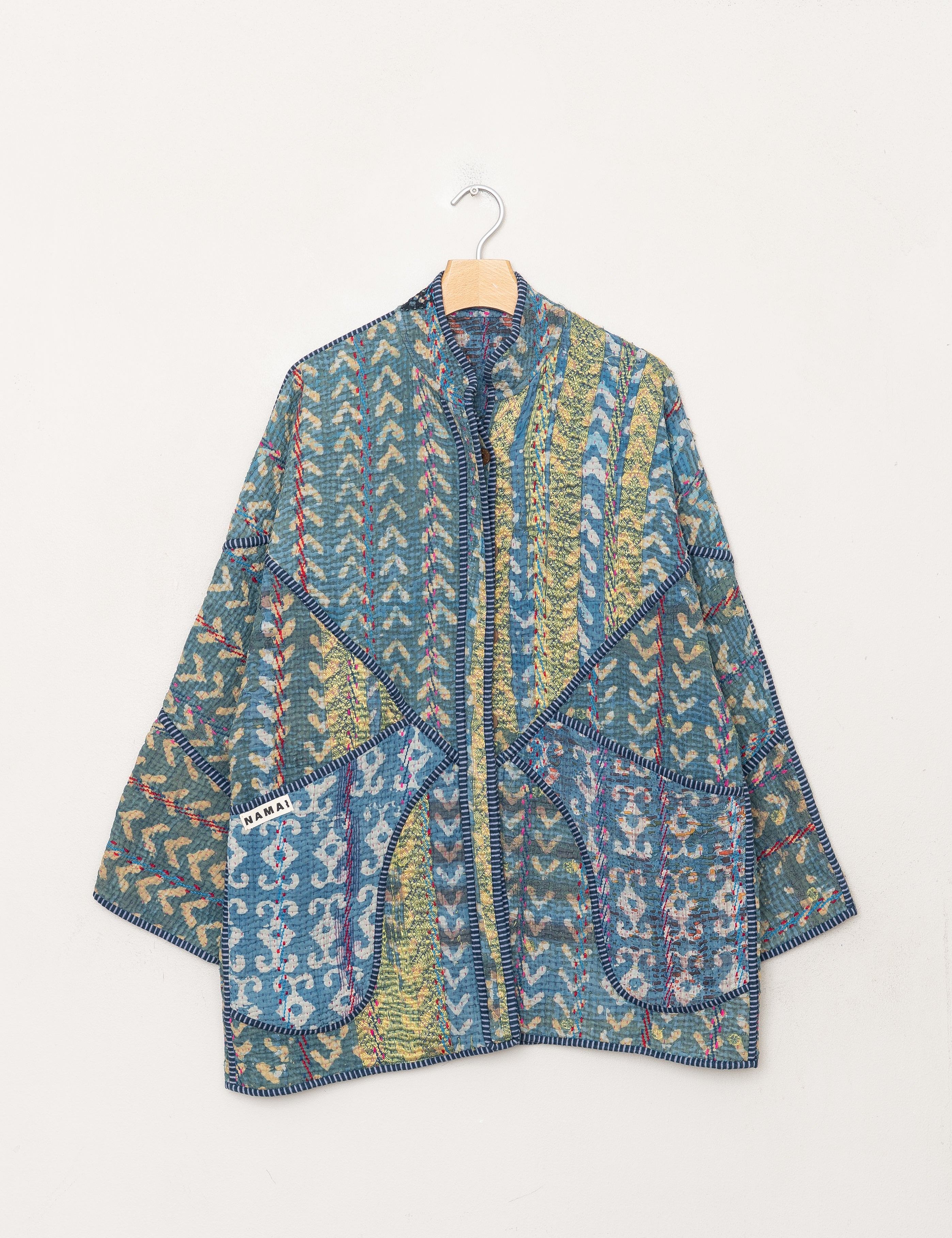 PRODUCT-239_240c4227-fecc-40ff-8c8d-1613e8afbcb1.jpg