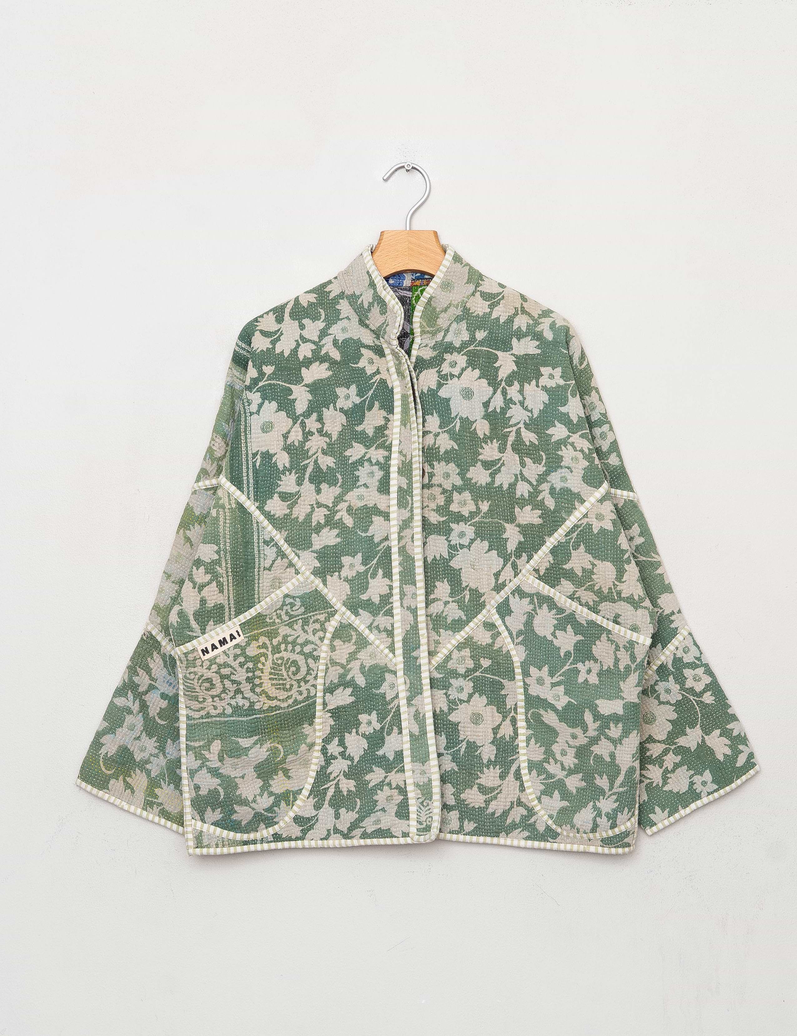 PRODUCT-239_e4c97a73-6172-42b5-87d7-45d9098abced.jpg