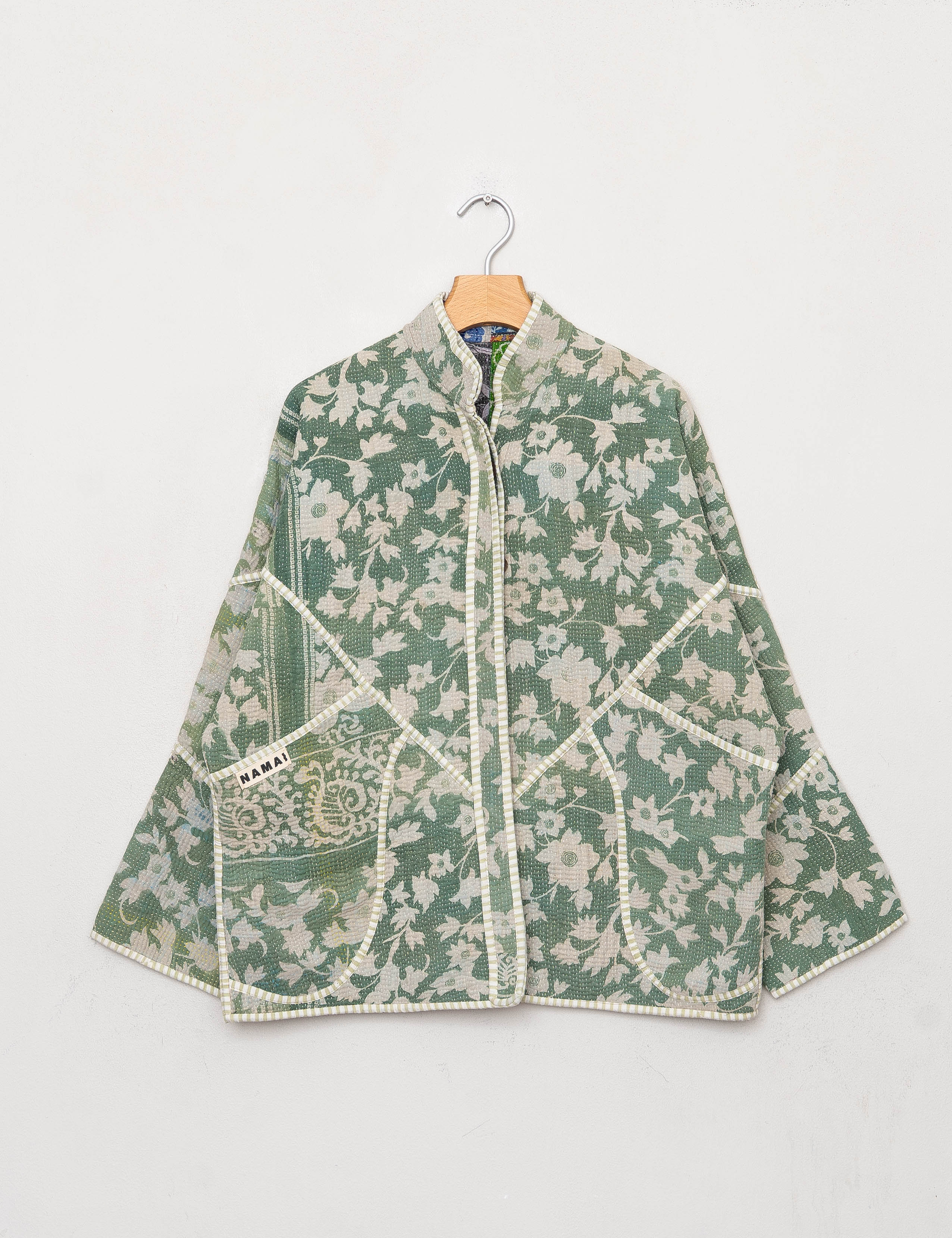 PRODUCT-239_e4c97a73-6172-42b5-87d7-45d9098abced.jpg