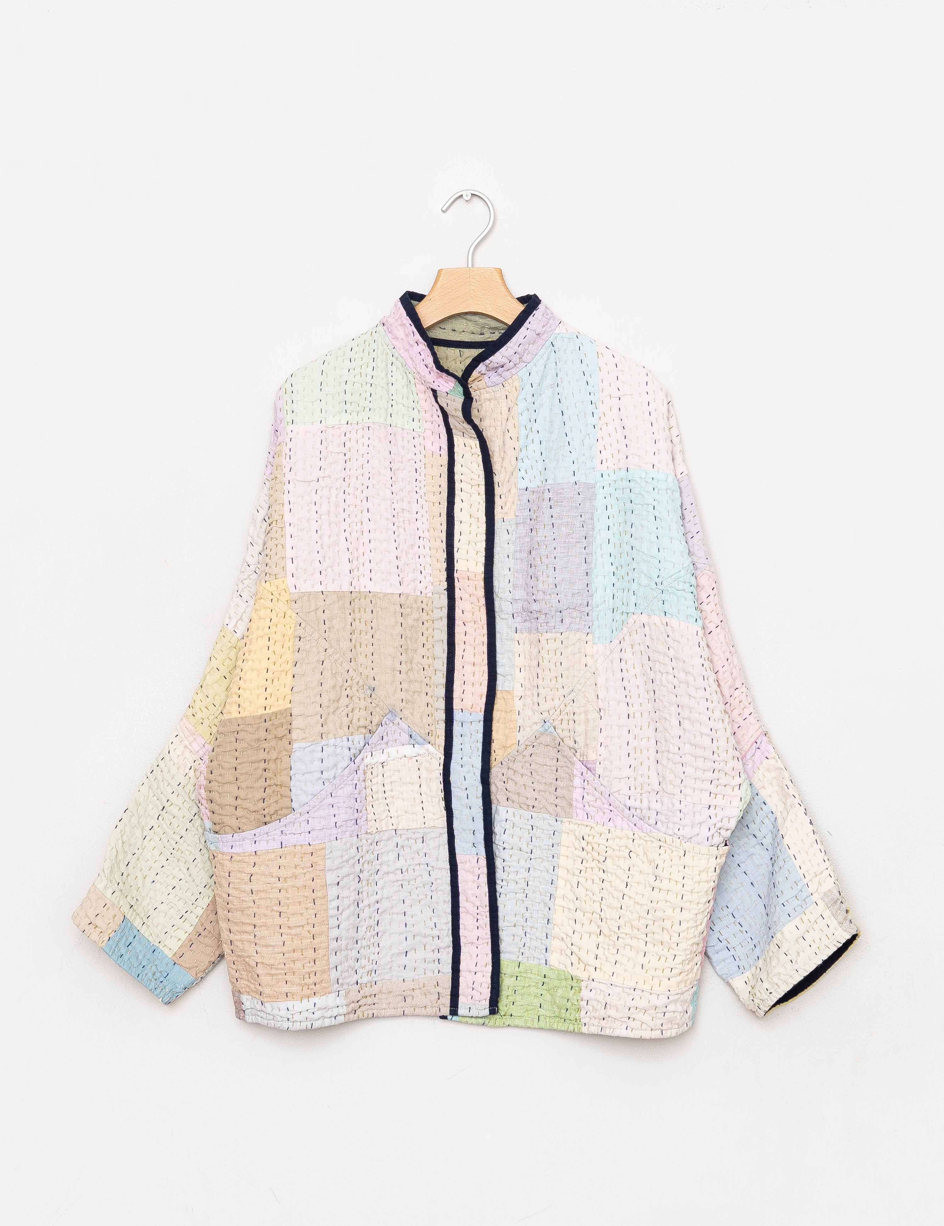 PRODUCT-23_efe9bc64-56b2-481c-b0c8-0be79cbfd314.jpg
