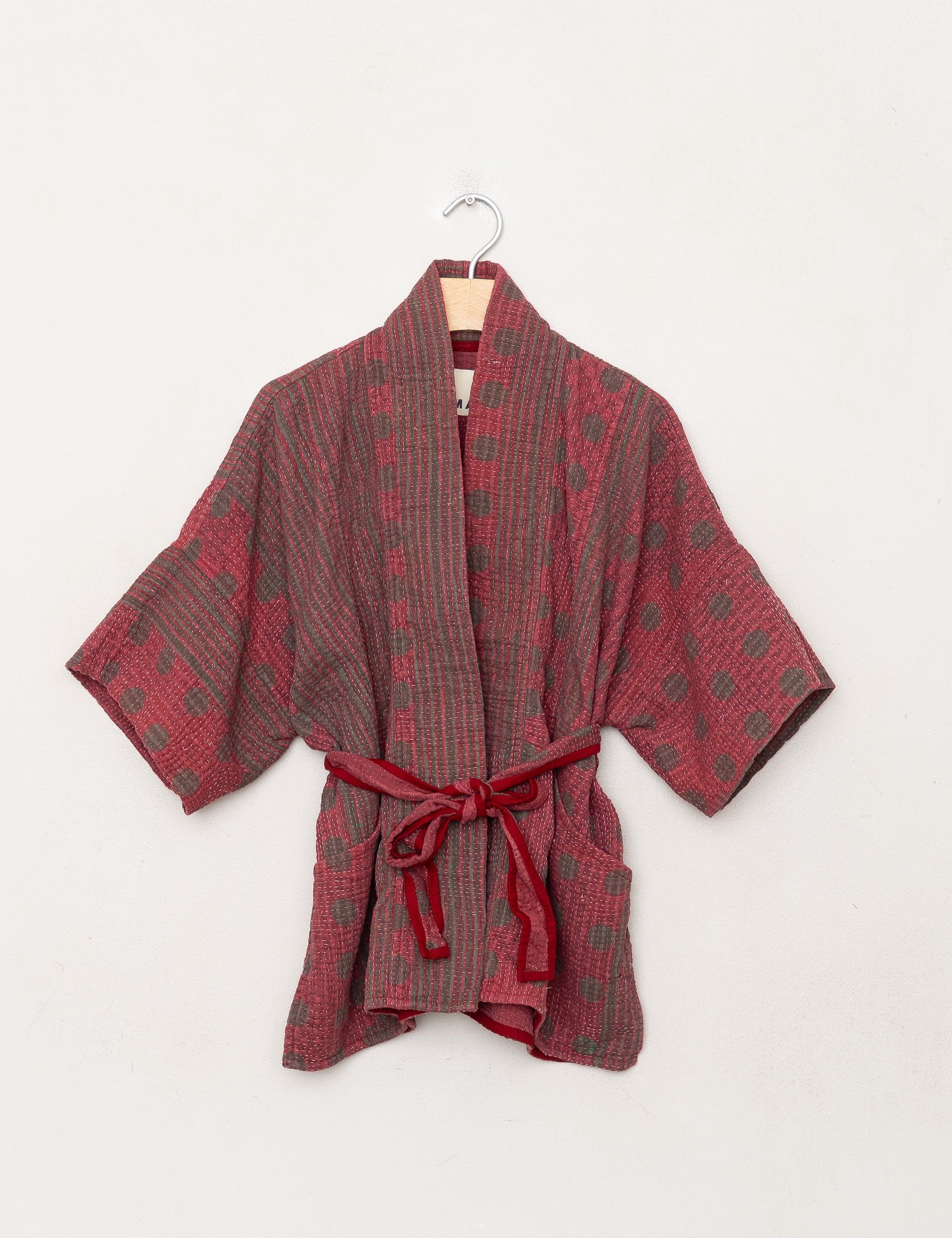 PRODUCT-240_dd85af05-ecd6-4ec9-8f24-7ee6b7317d67.jpg