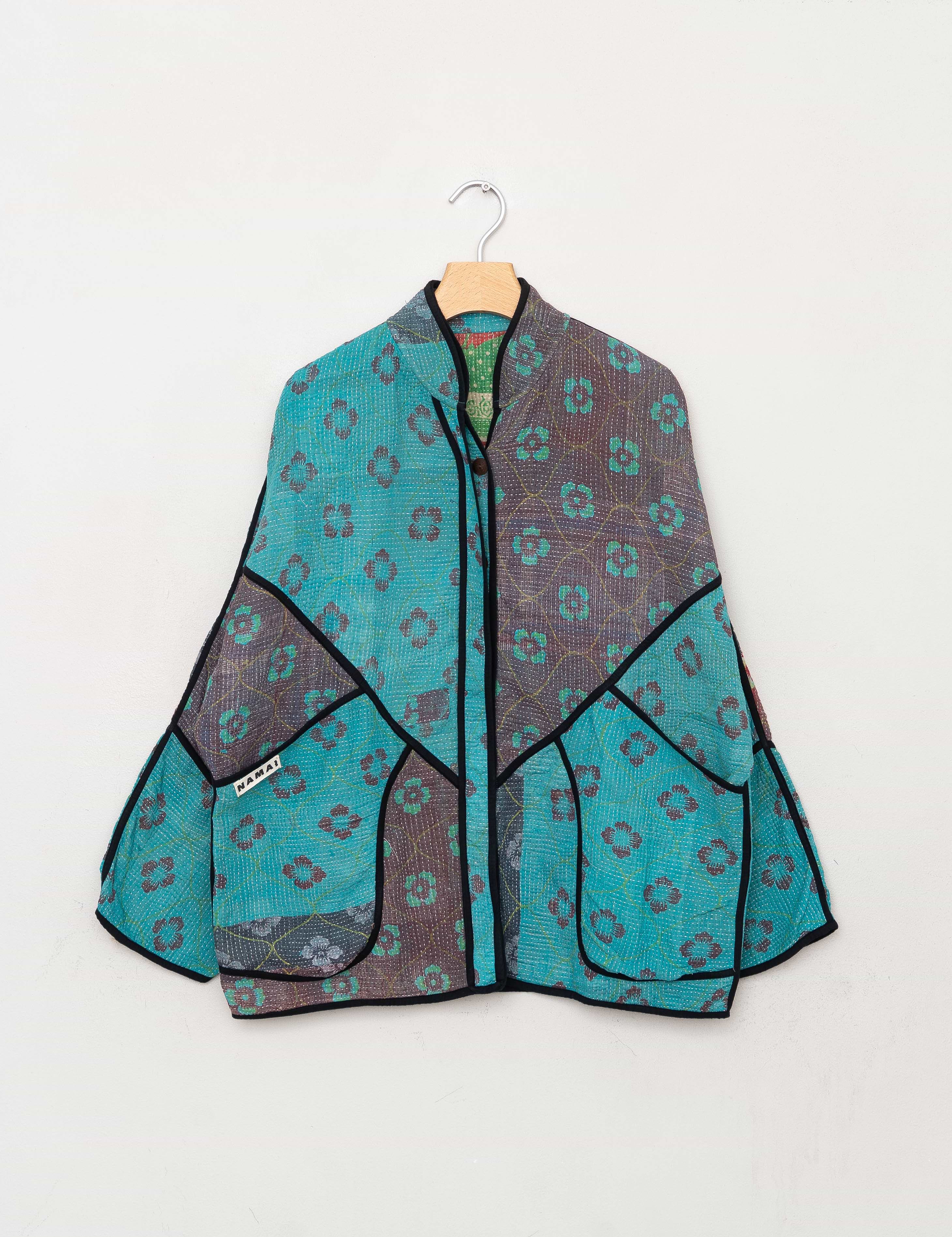 PRODUCT-241_e52bea58-4cb7-4169-9209-785cb9a5d49b.jpg
