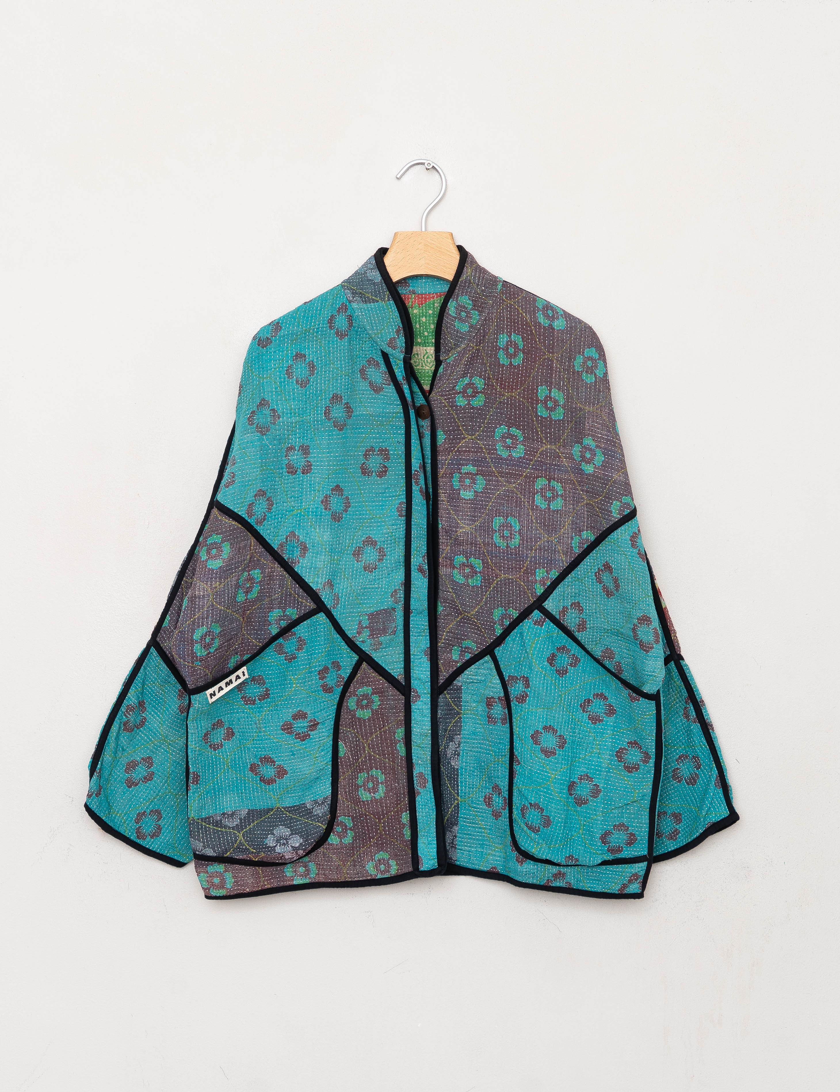 PRODUCT-241_e52bea58-4cb7-4169-9209-785cb9a5d49b.jpg