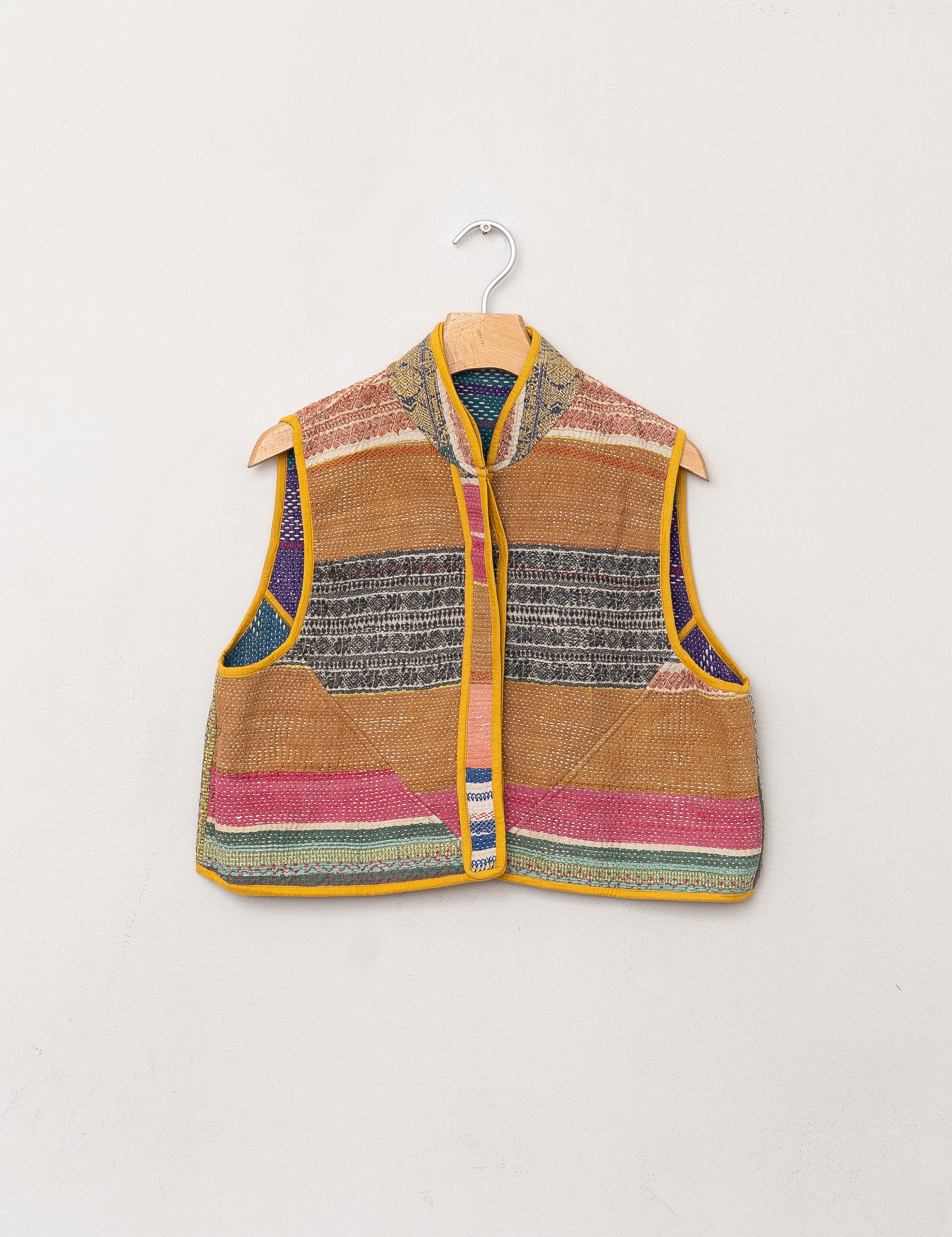PRODUCT-242_7fc7061b-39f8-45cc-8255-61821691687e.jpg
