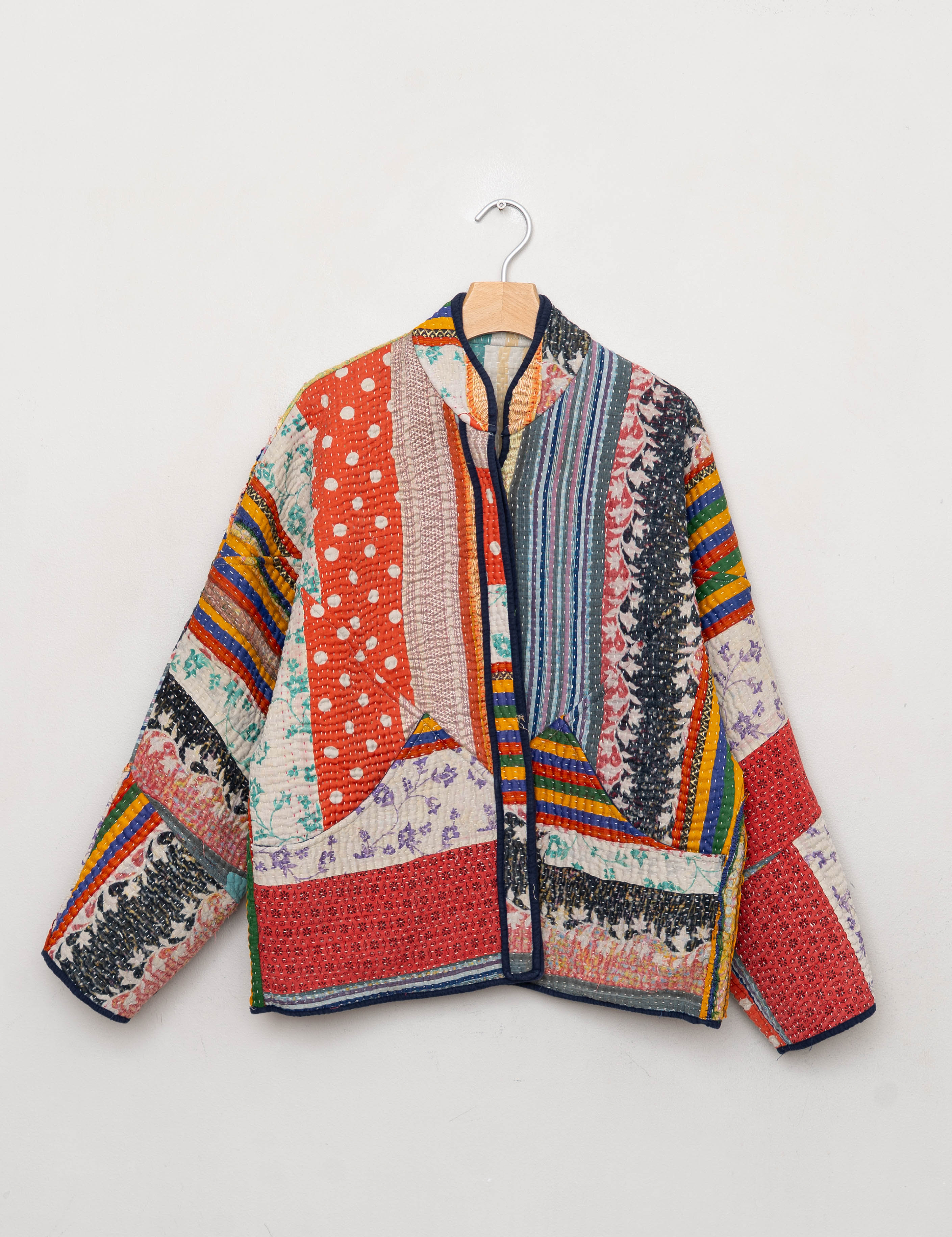 PRODUCT-243_16c85a4b-fa6c-4636-aa5a-201be93b319c.jpg