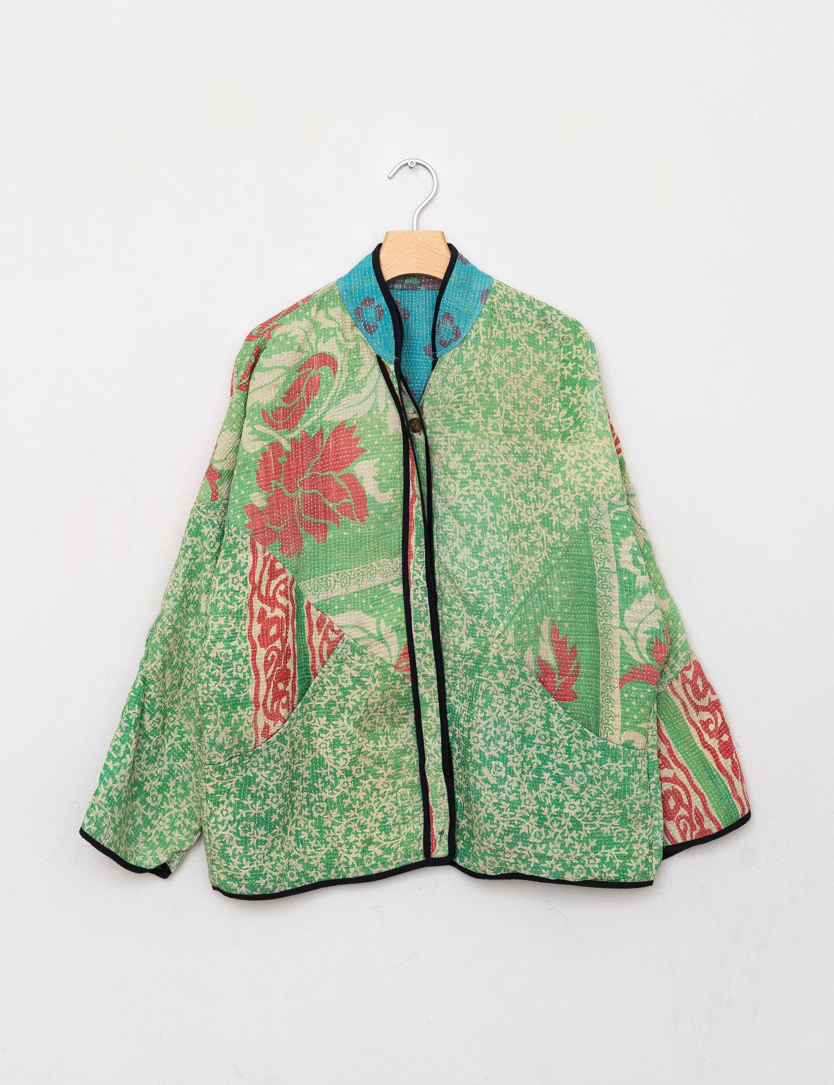 PRODUCT-243_4bf65680-bee9-48d2-83c2-9e2f78fe9a2e.jpg