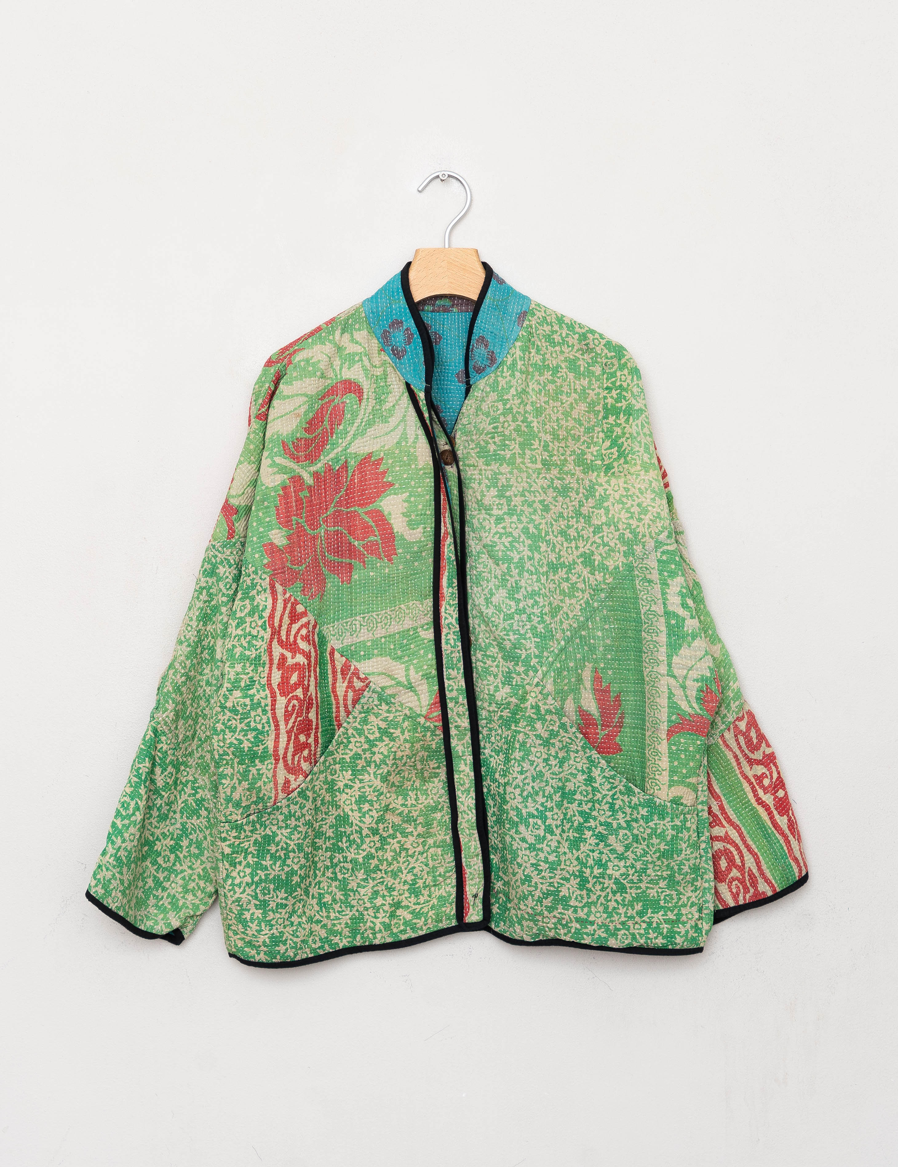 PRODUCT-243_4bf65680-bee9-48d2-83c2-9e2f78fe9a2e.jpg