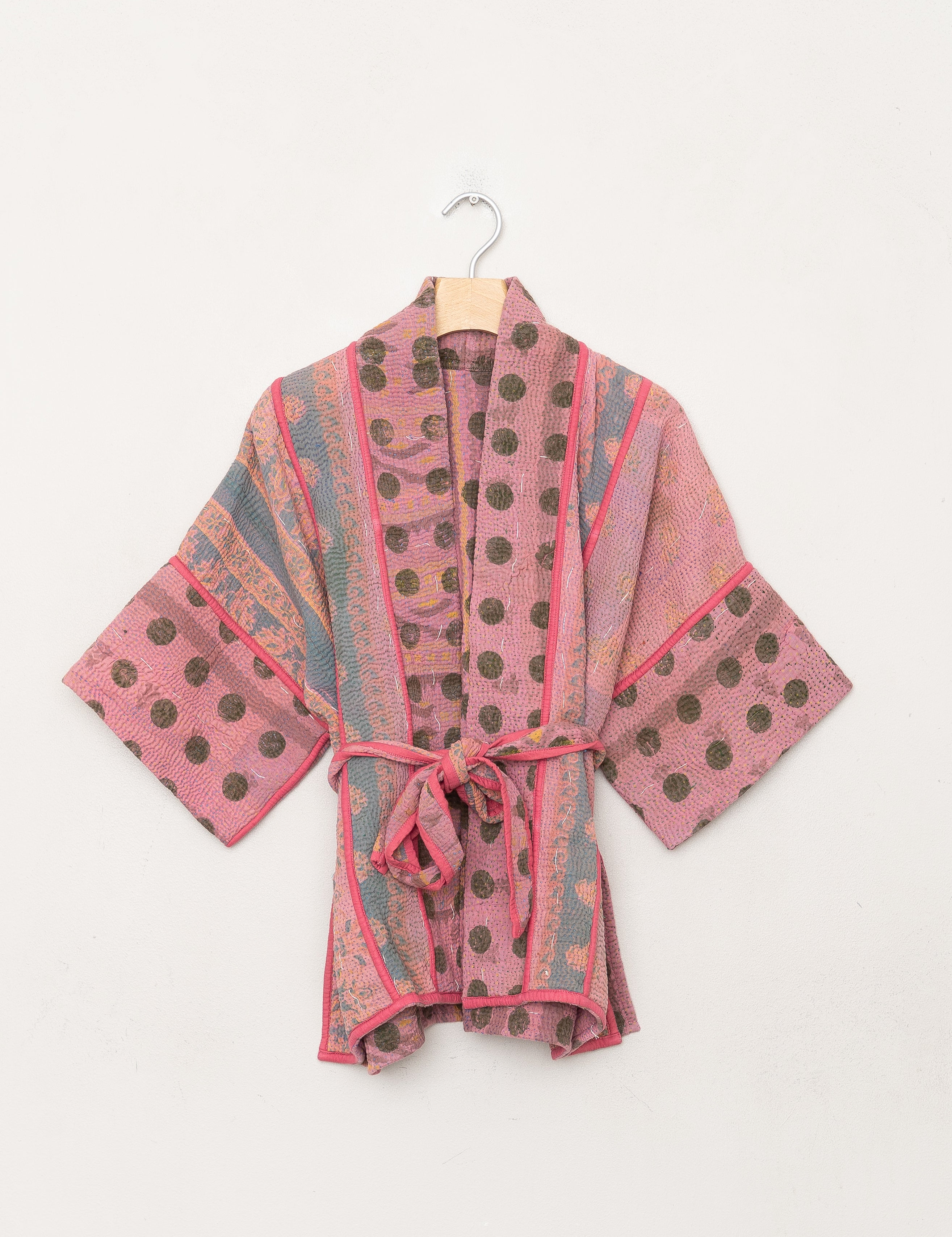 PRODUCT-246_4b93cd67-fced-4f1e-89da-8a84275f1a7d.jpg