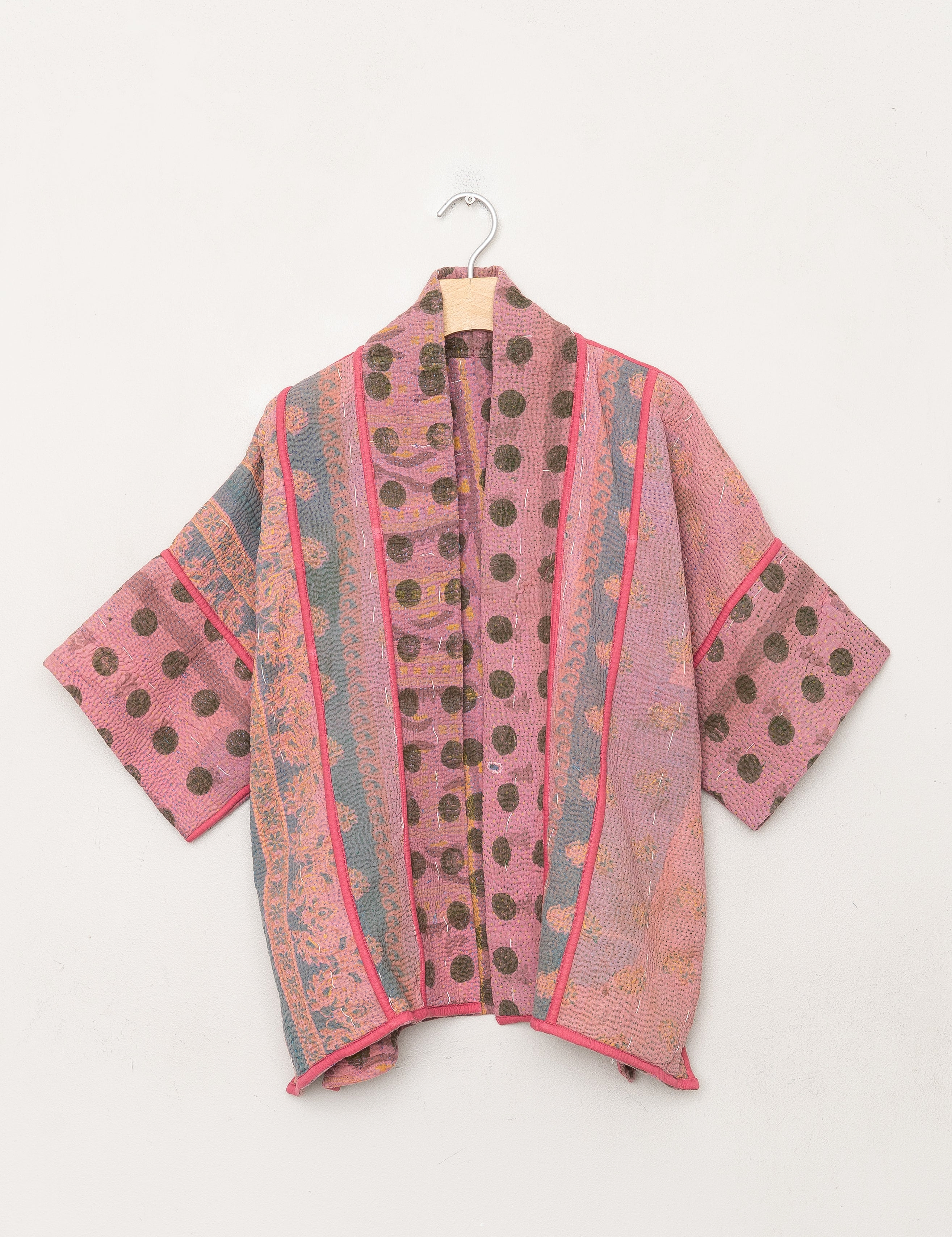 PRODUCT-247_0be94f80-bf5b-4479-8b97-accbff2f50e8.jpg