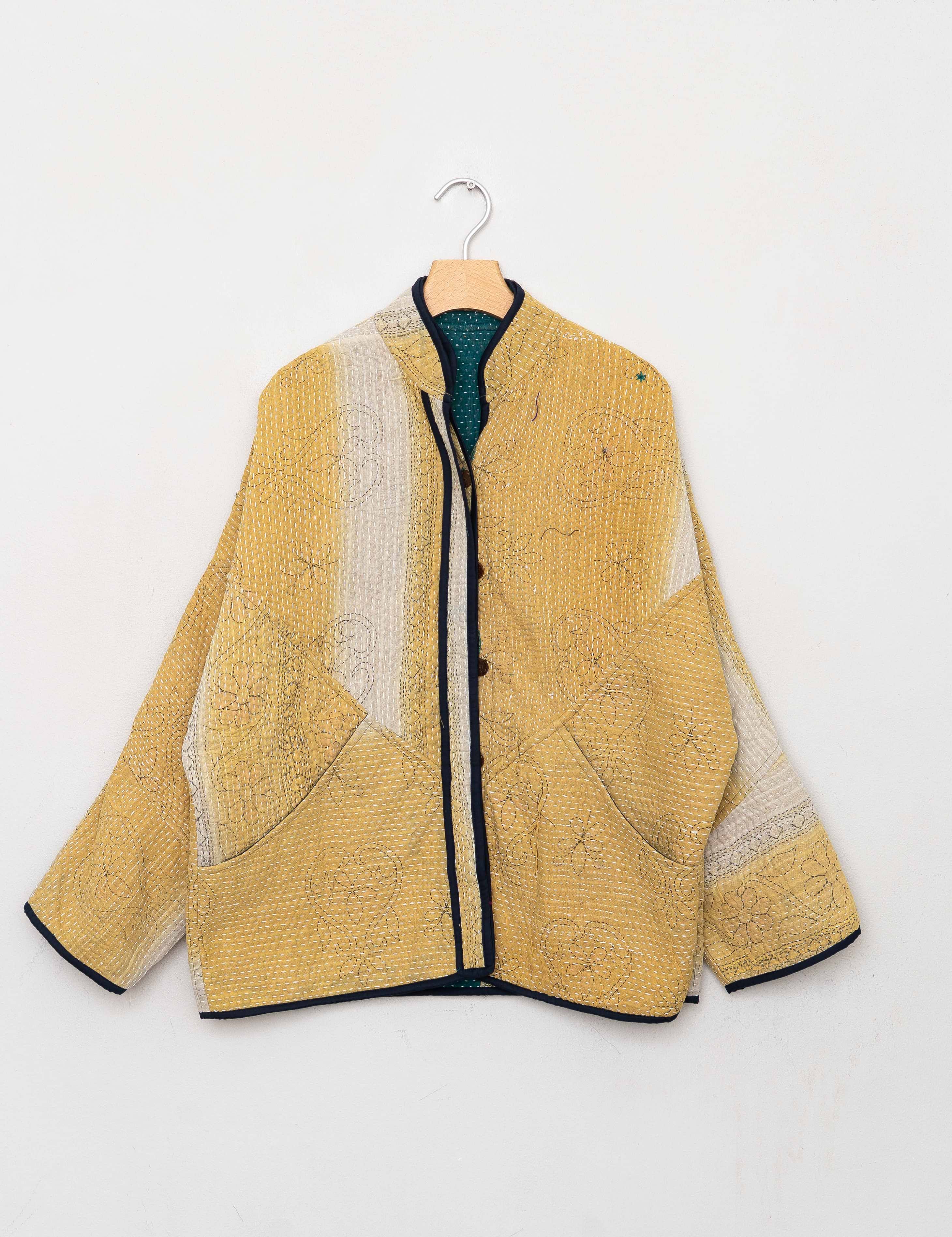 PRODUCT-247_56bd0d9c-733e-4646-80d4-b5807ac2e866.jpg